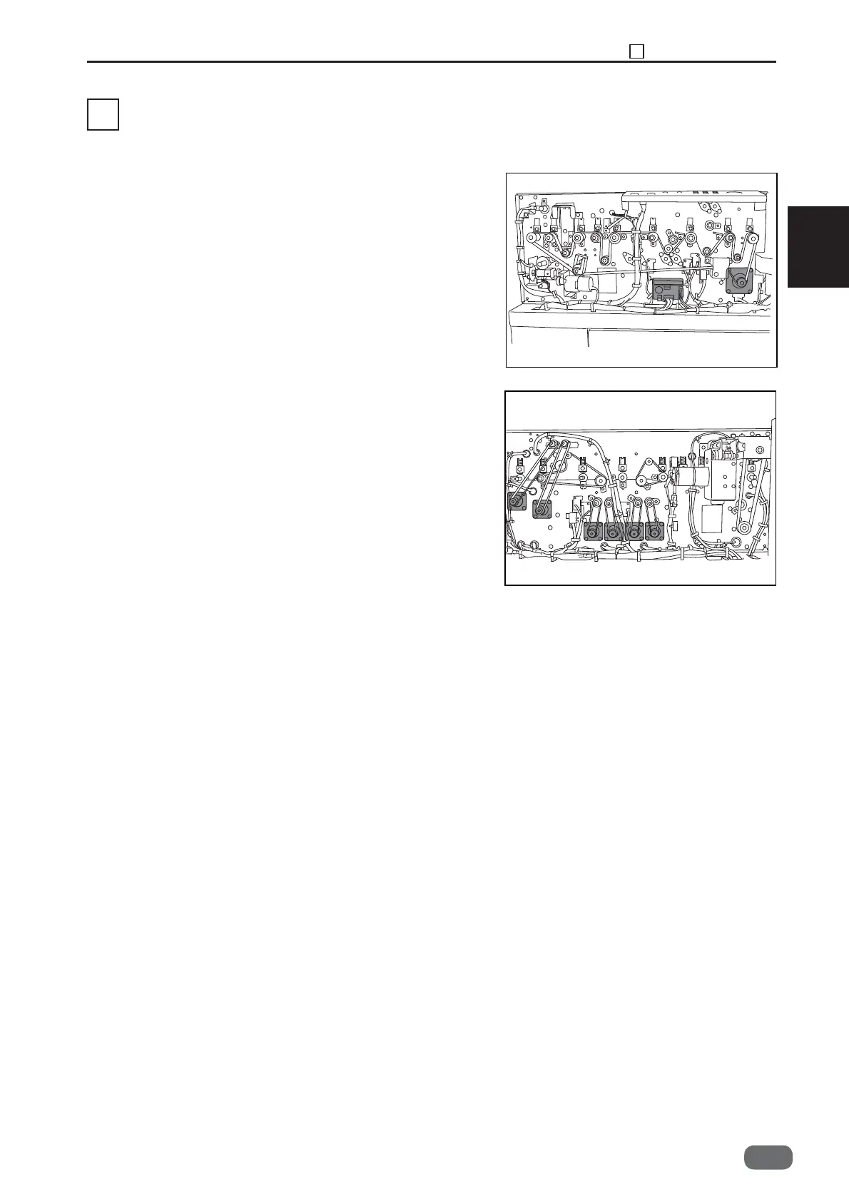 Page #41 background image