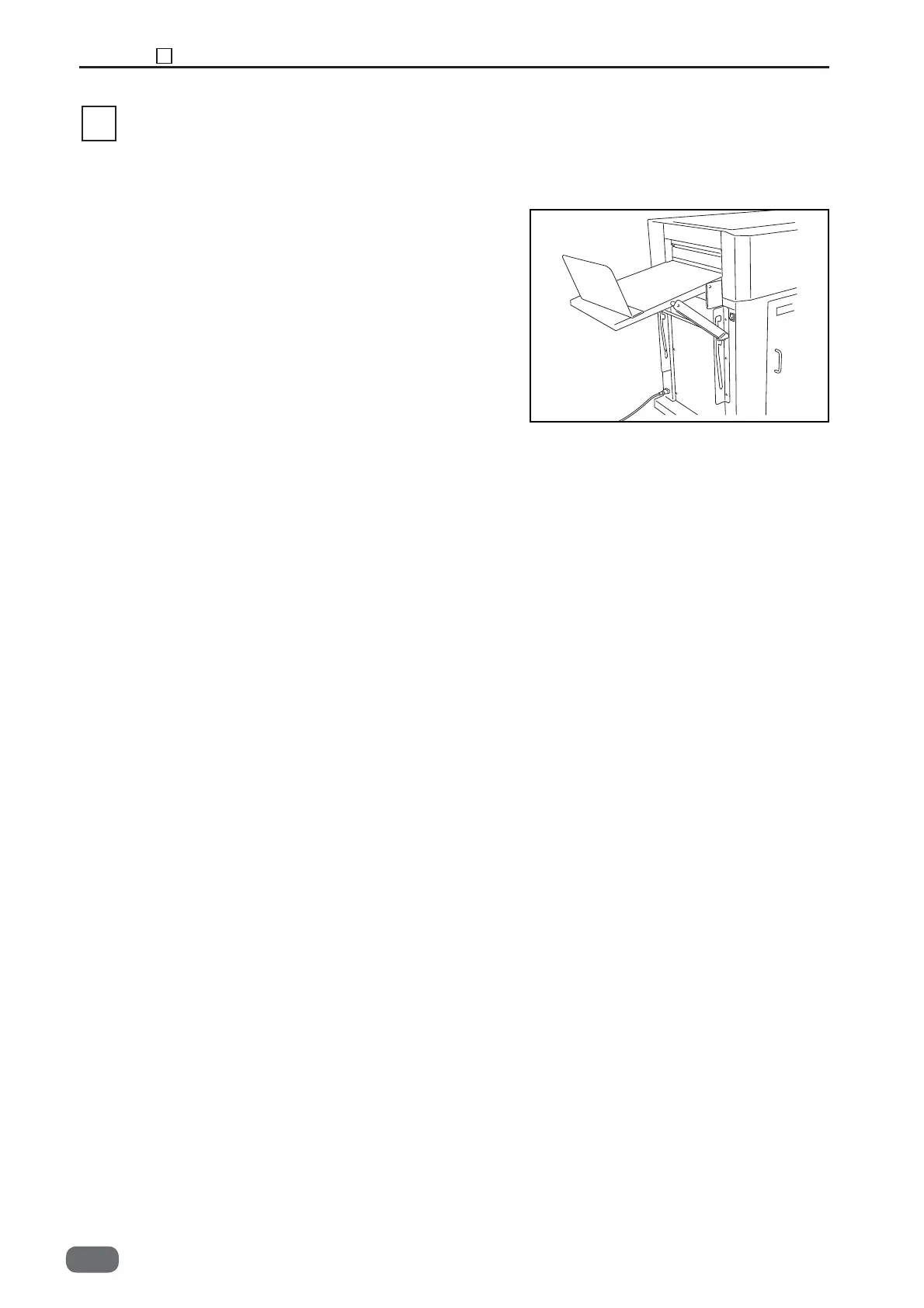 Page #42 background image