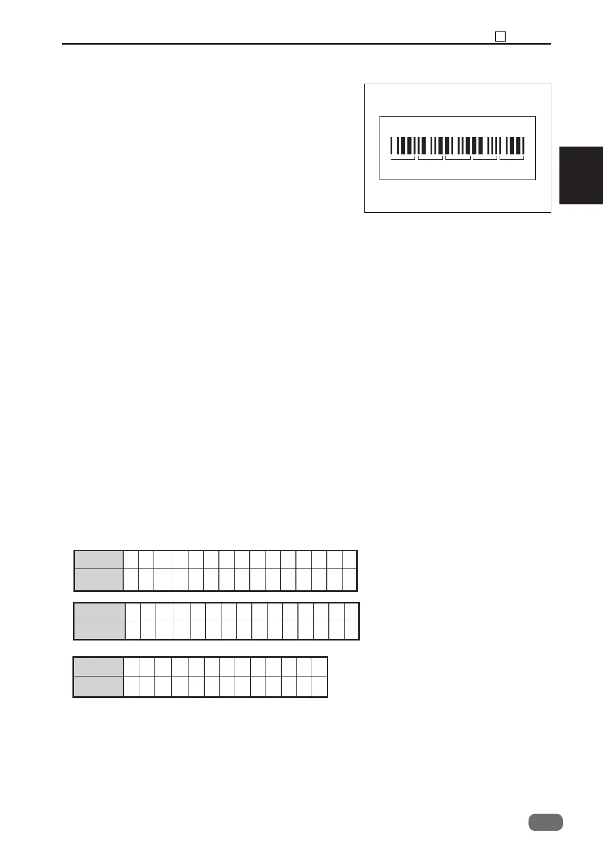 Page #47 background image