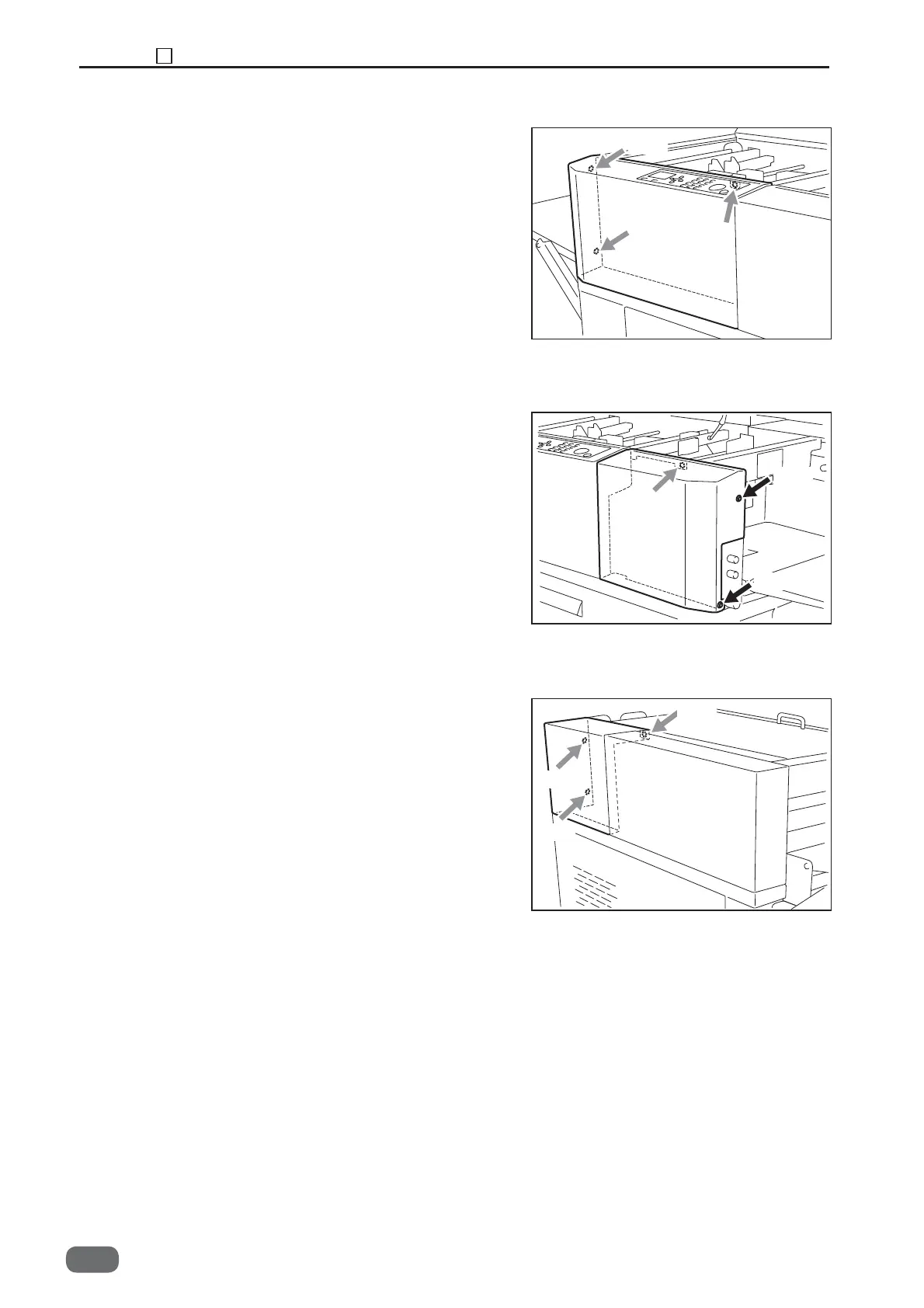 Page #54 background image