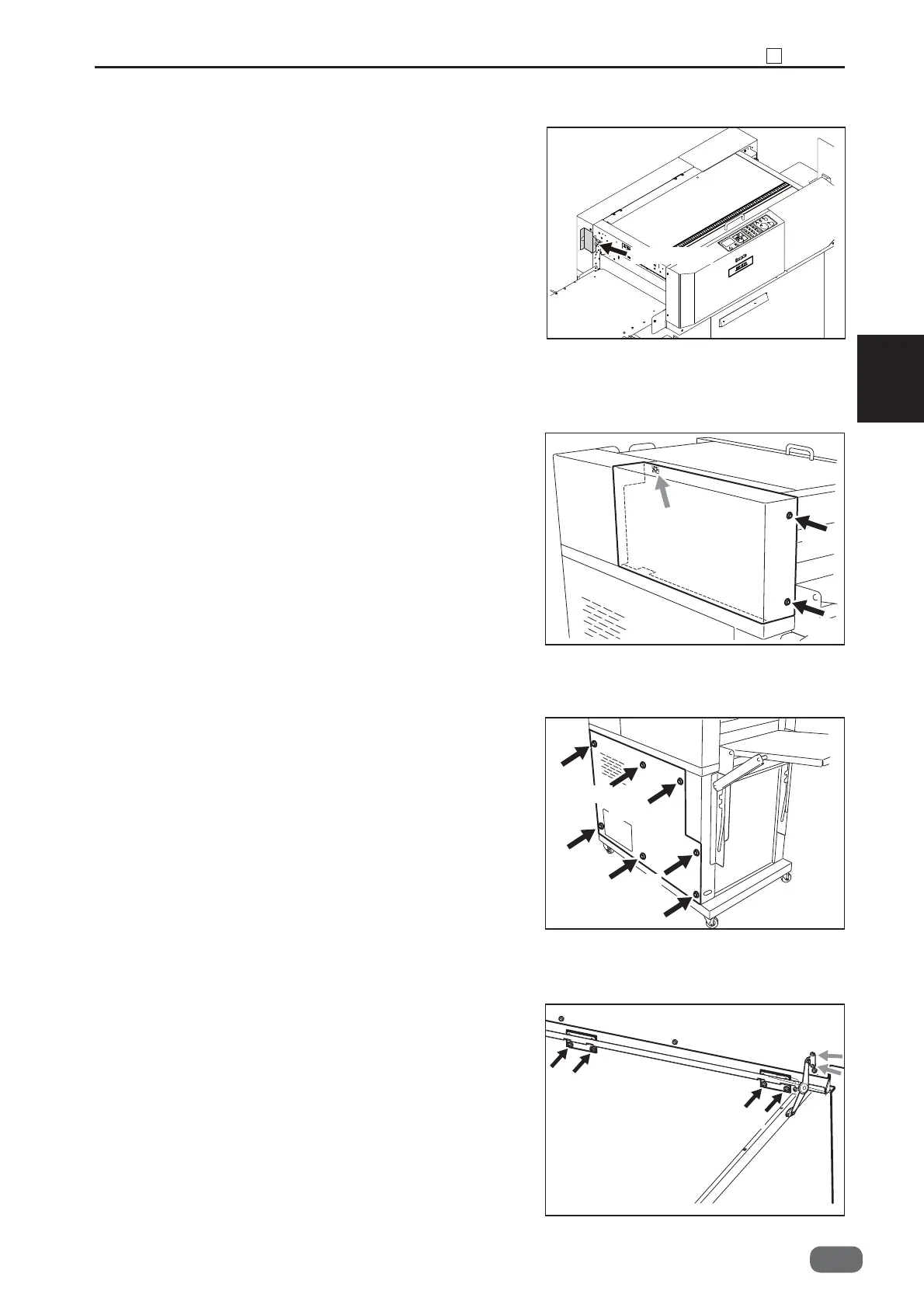 Page #55 background image