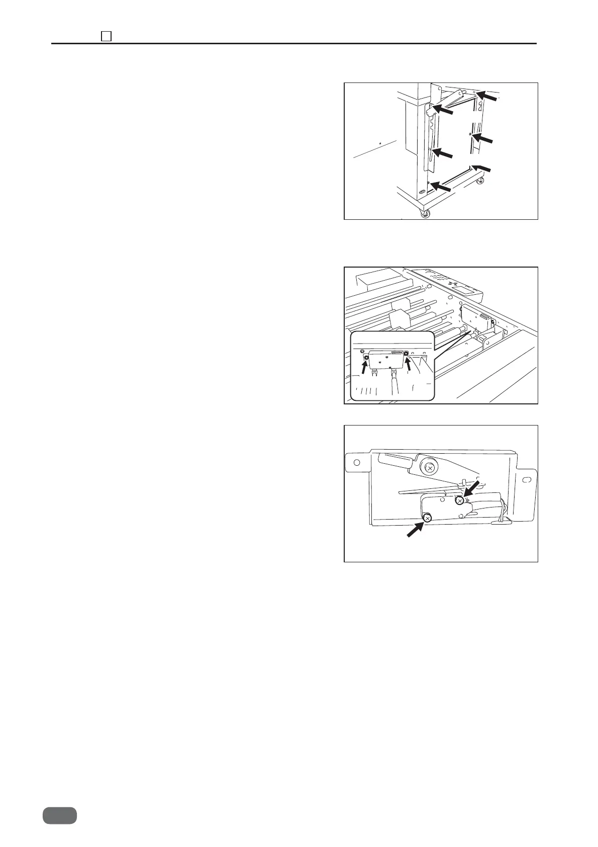Page #56 background image