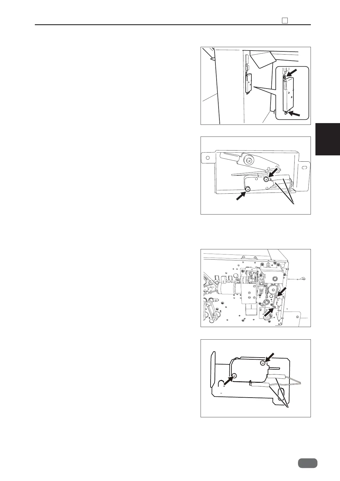 Page #57 background image