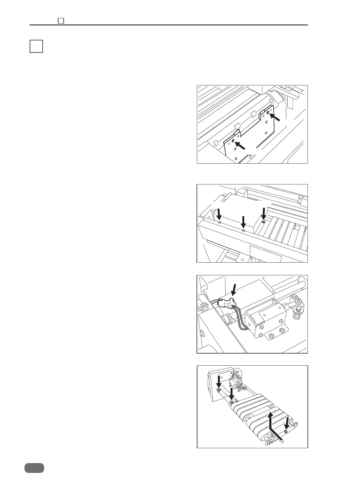 Page #58 background image