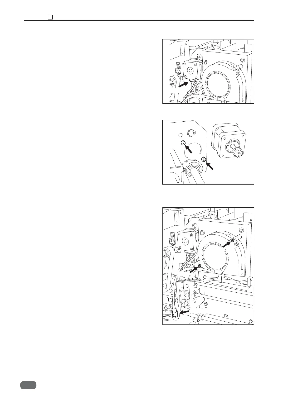 Page #60 background image