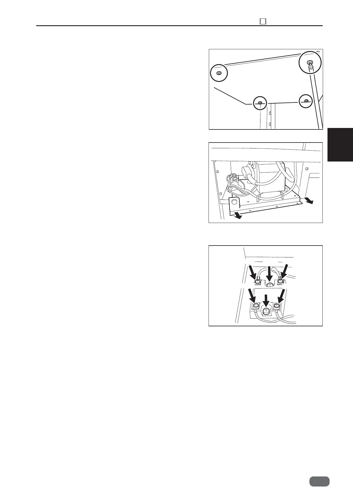 Page #61 background image