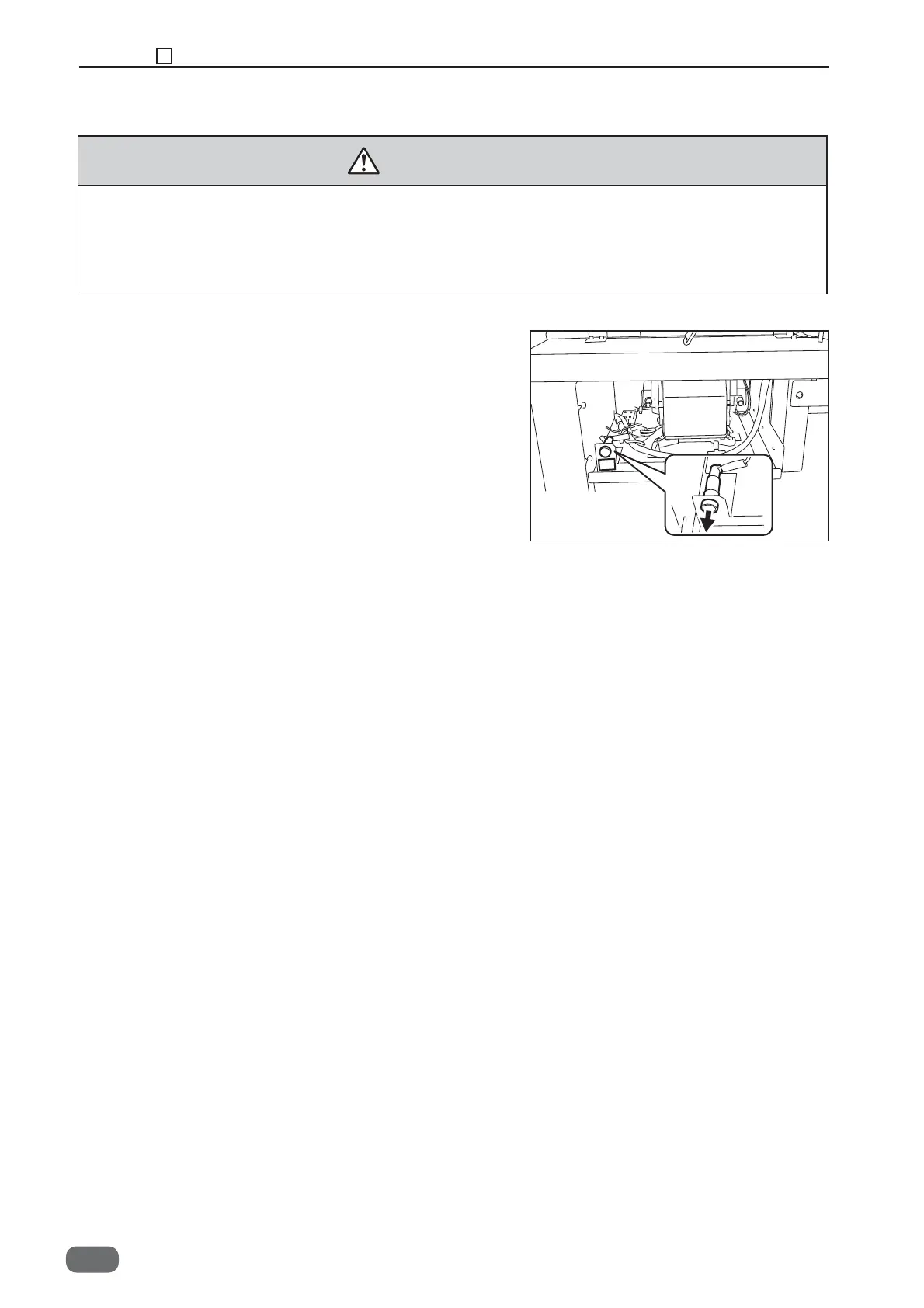Page #62 background image