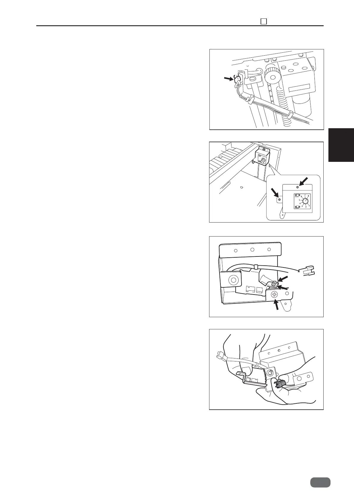 Page #63 background image