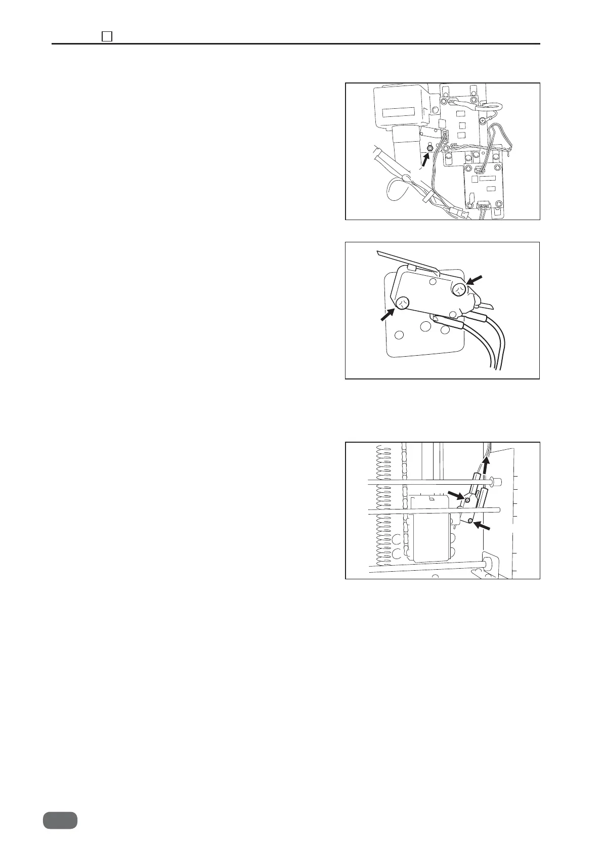 Page #64 background image