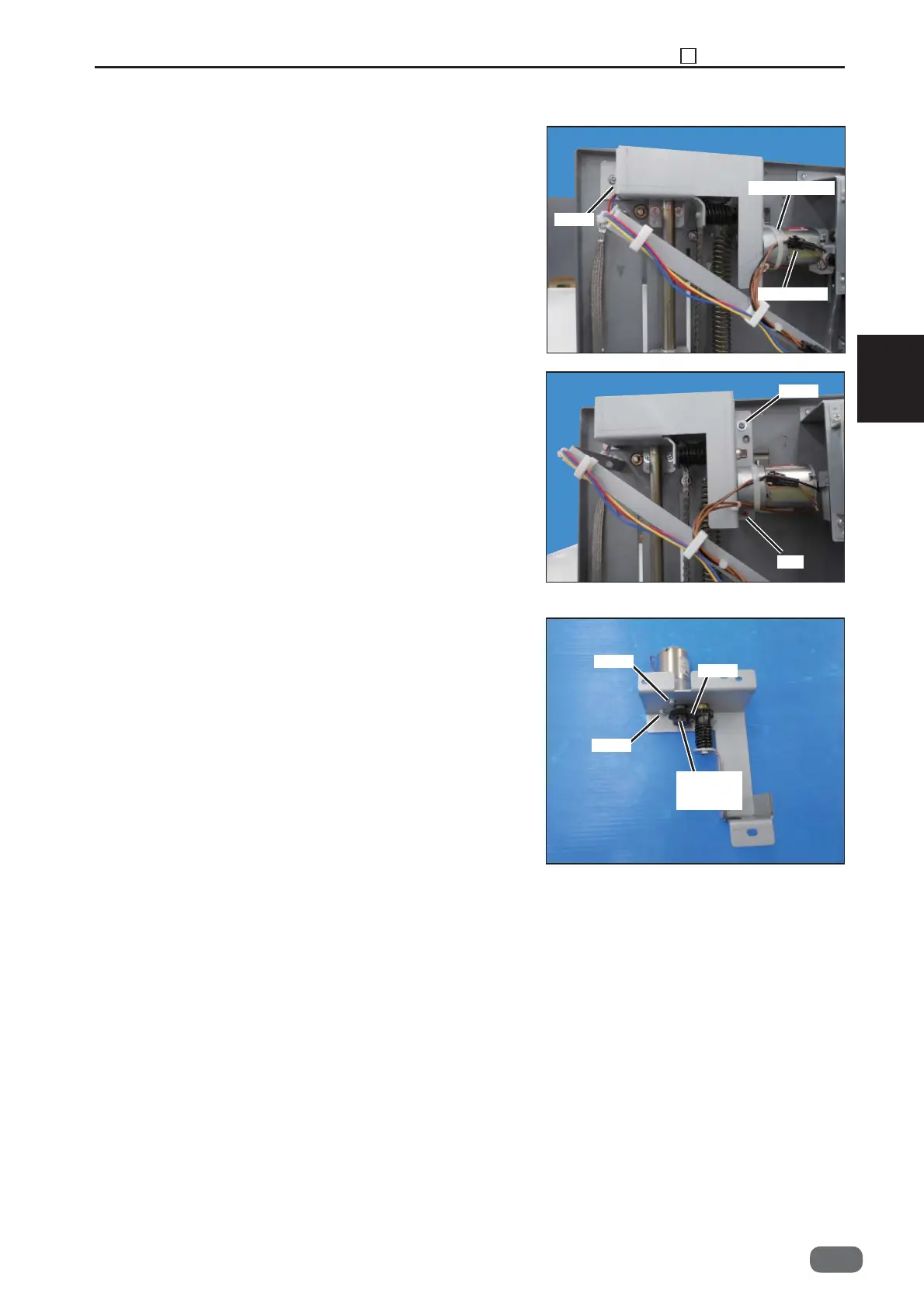 Page #65 background image