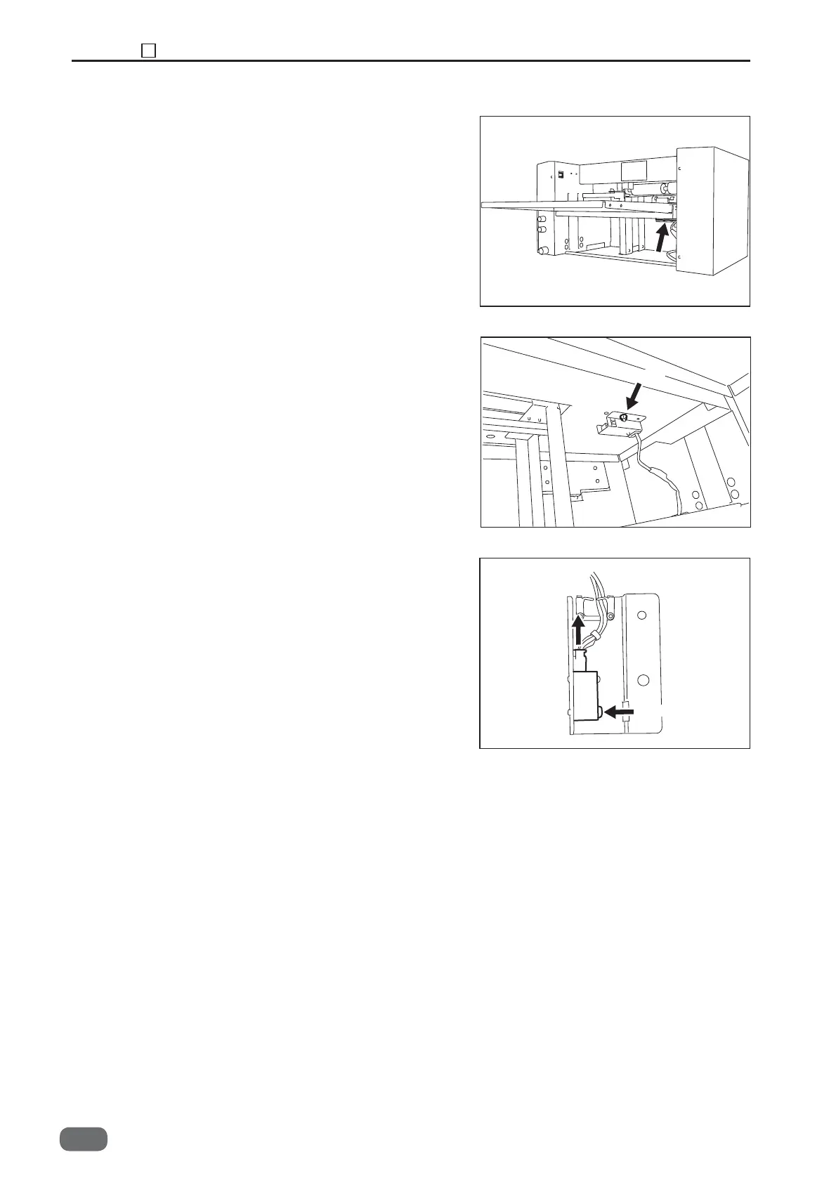 Page #66 background image