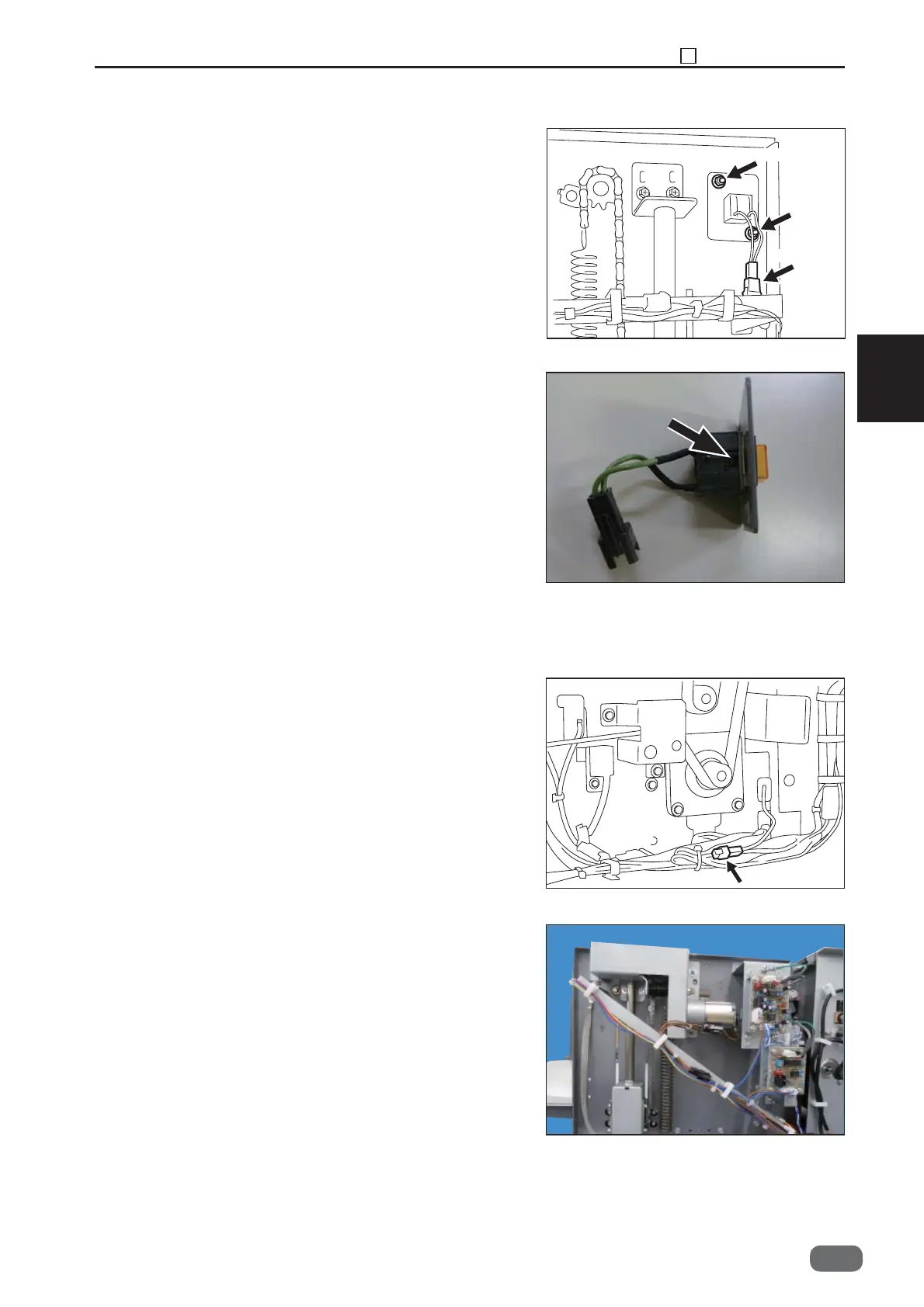 Page #67 background image