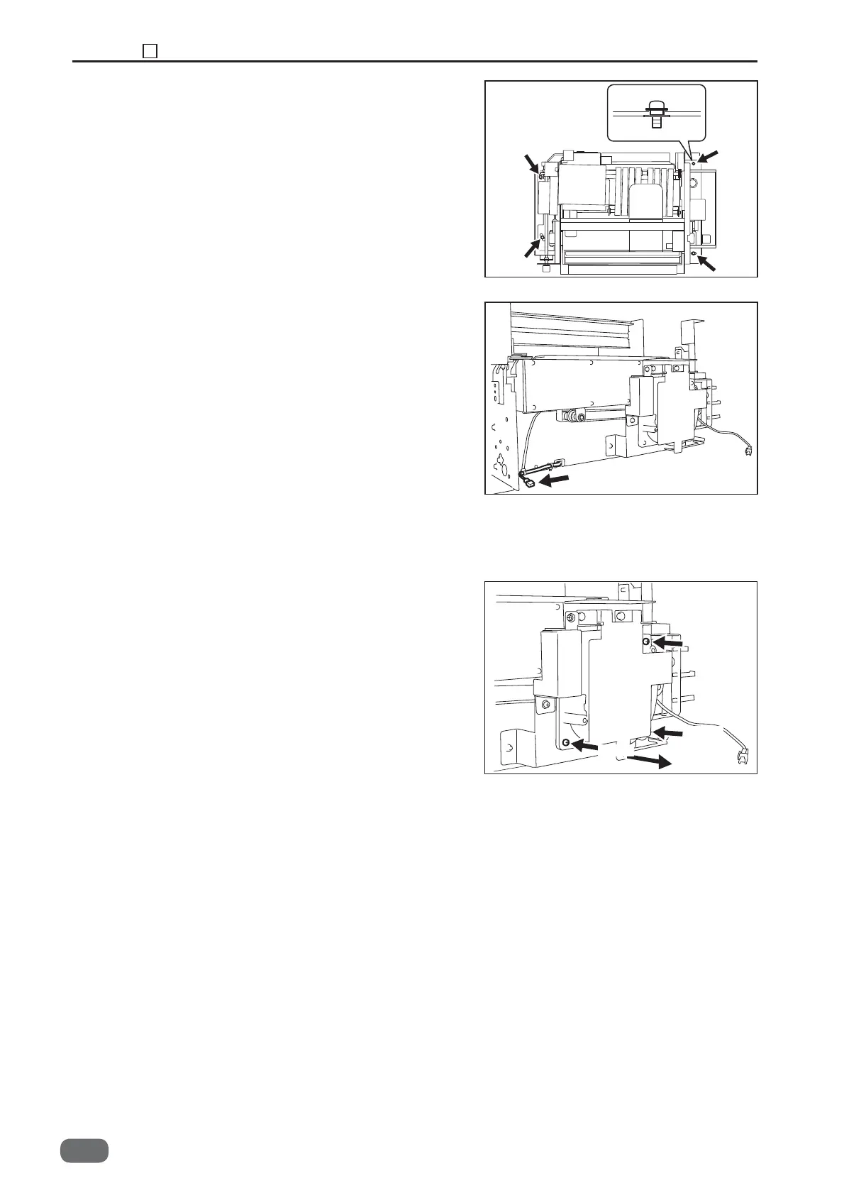 Page #68 background image