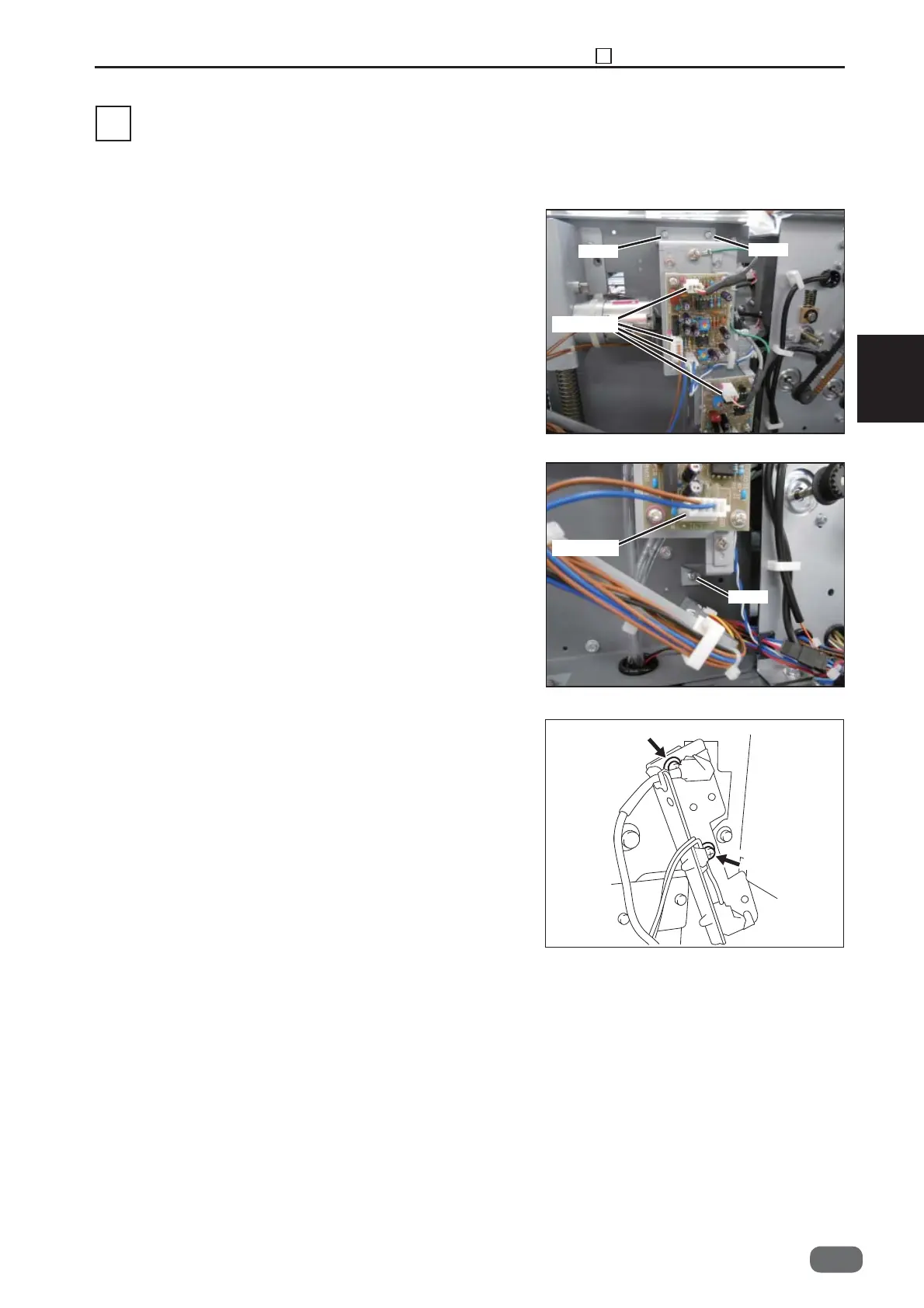 Page #69 background image