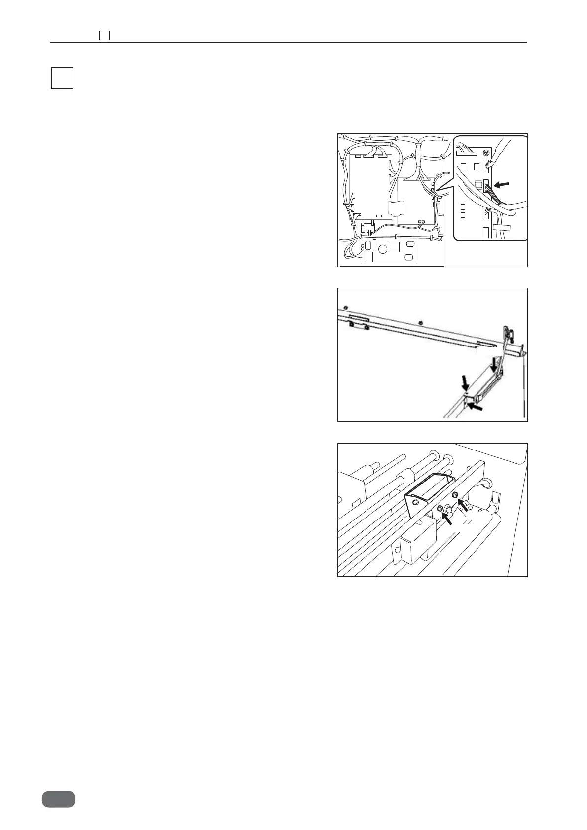 Page #70 background image