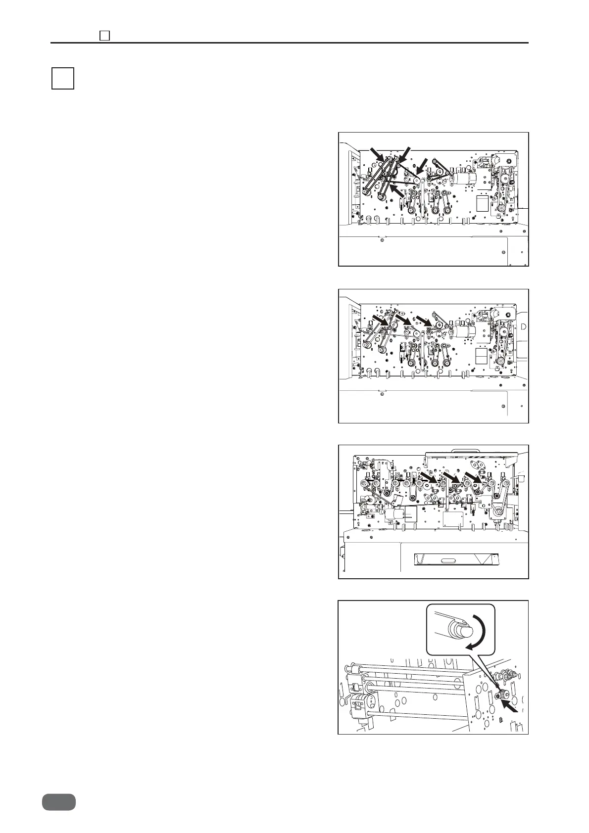 Page #72 background image