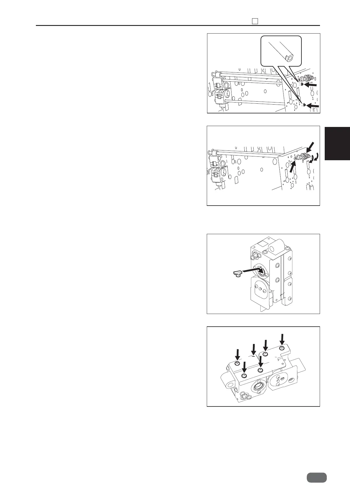 Page #73 background image