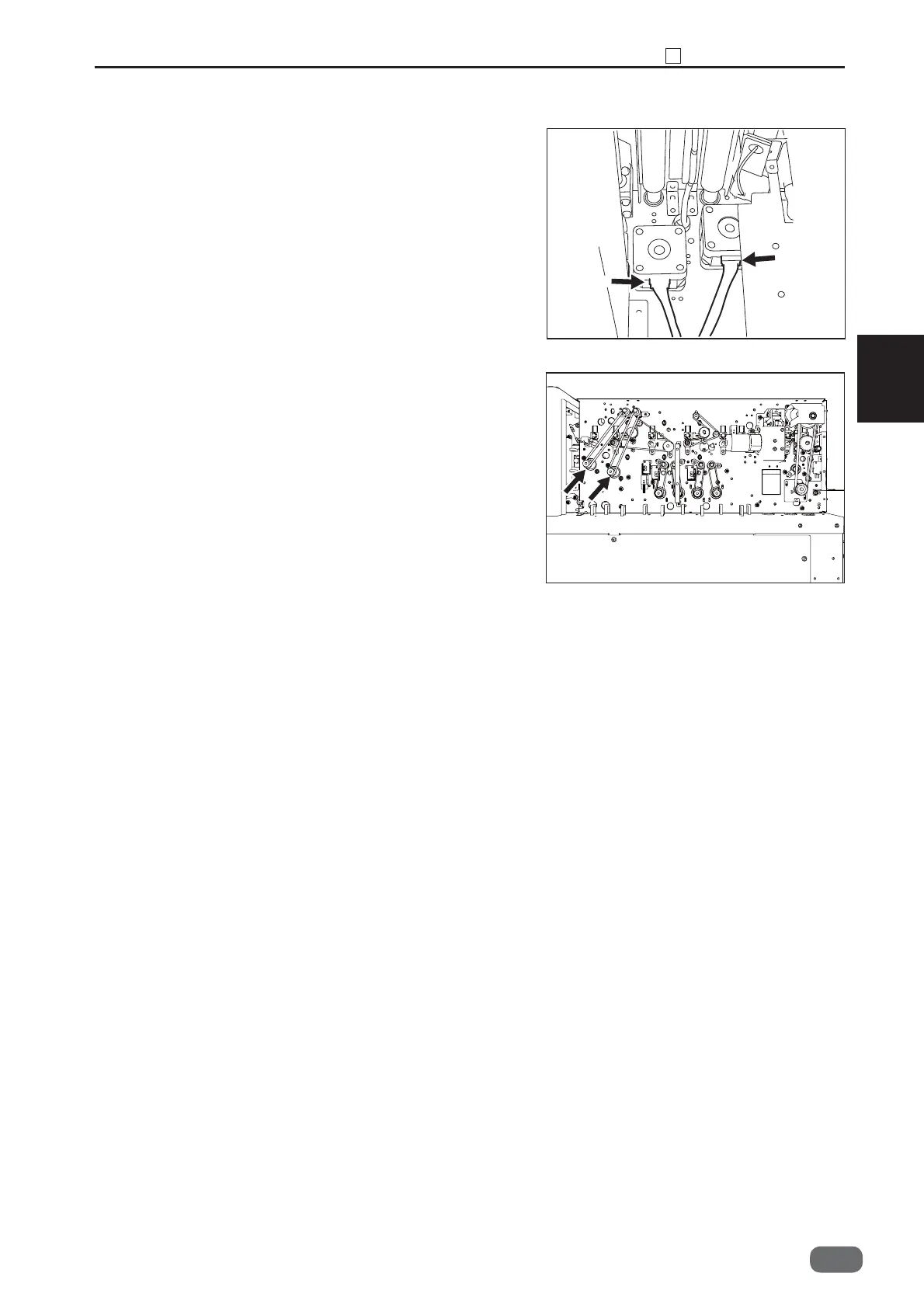 Page #75 background image