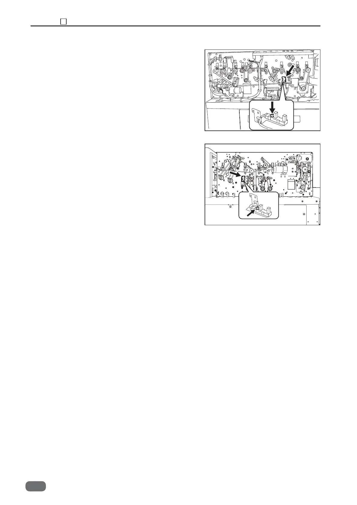 Page #76 background image
