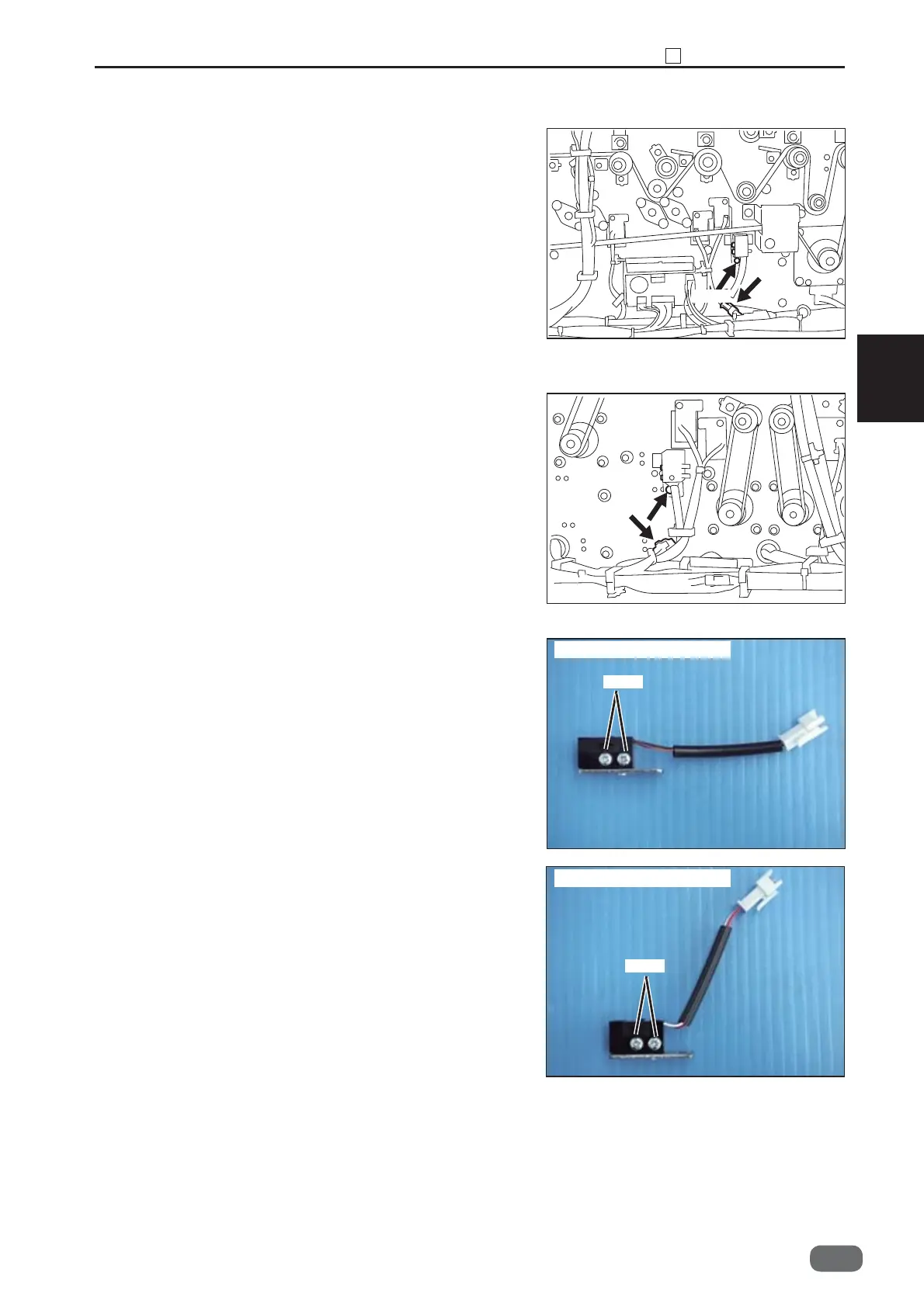 Page #77 background image