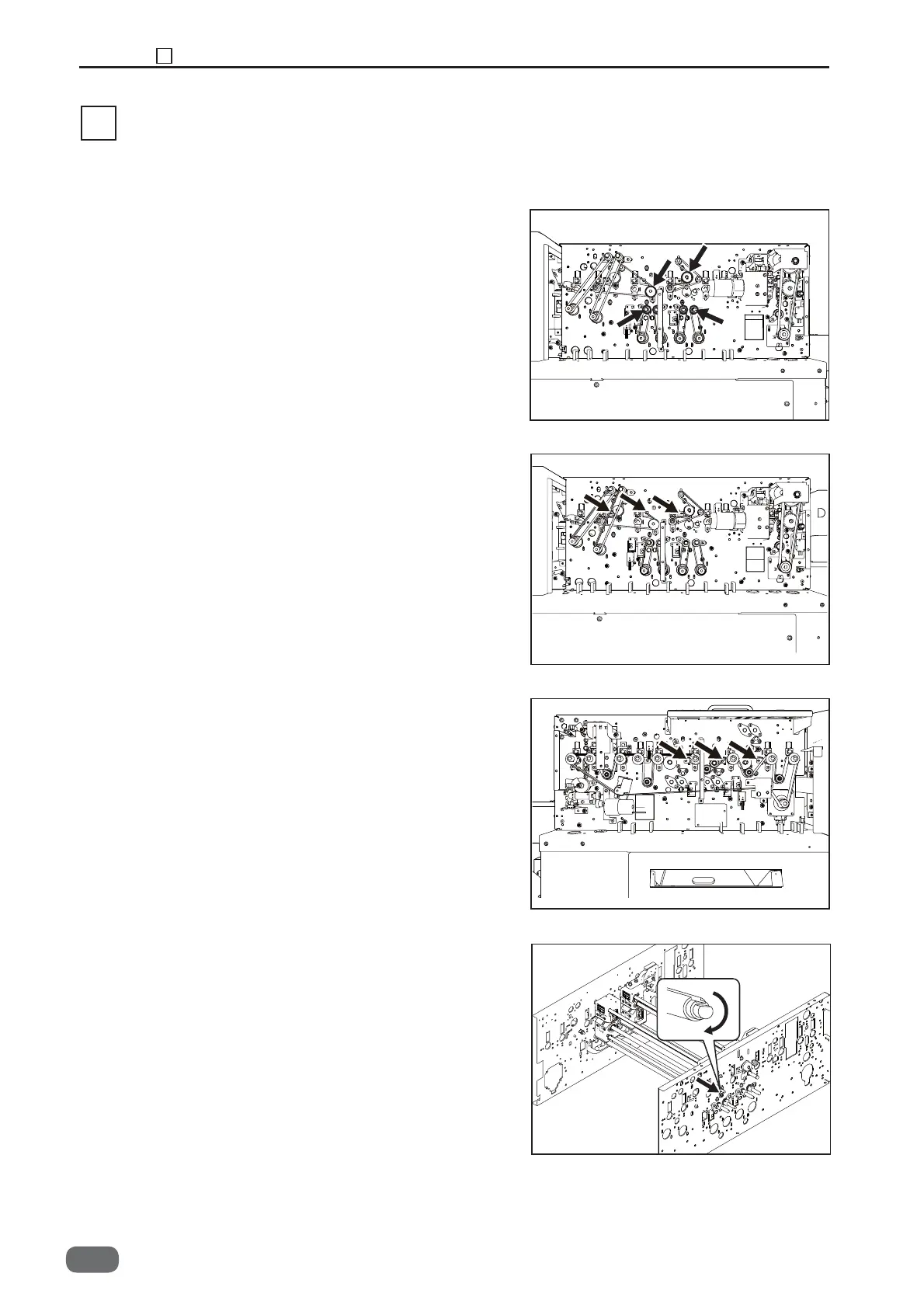 Page #78 background image