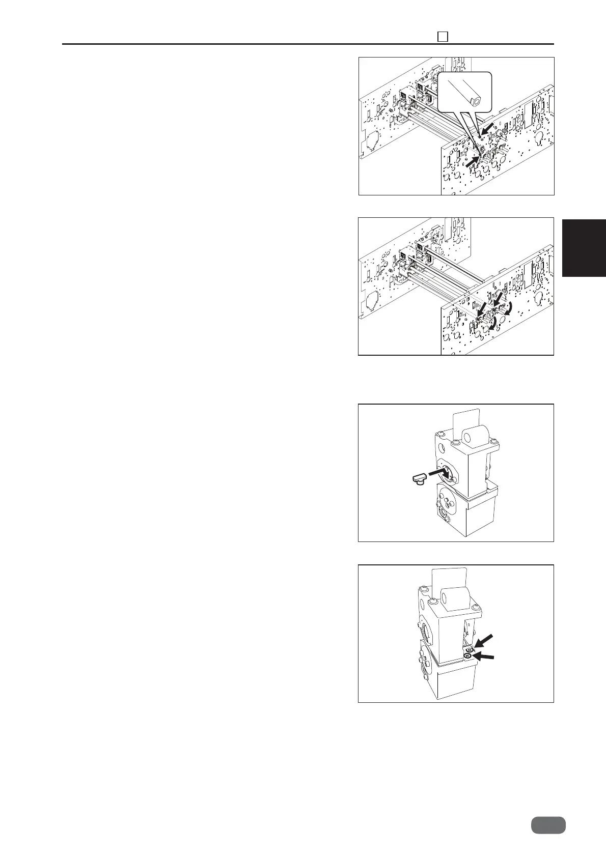 Page #79 background image