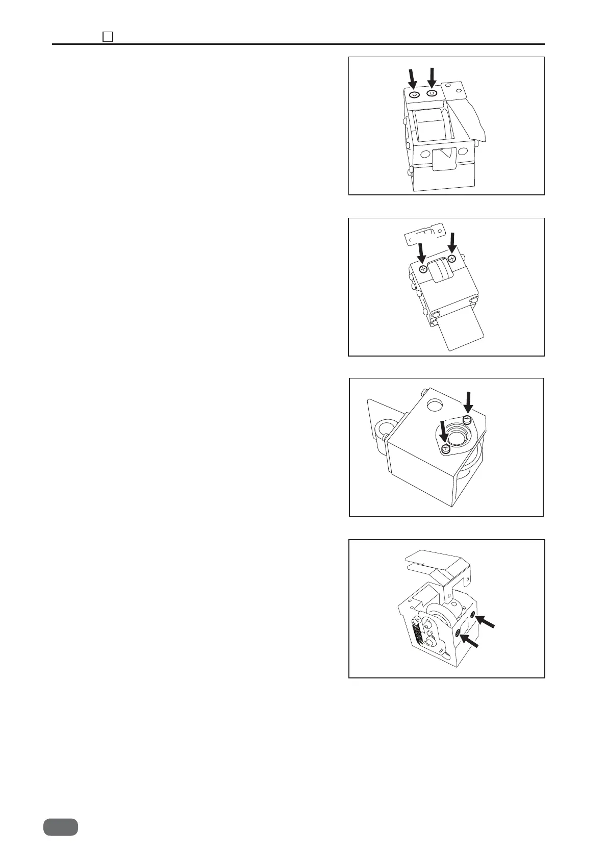 Page #80 background image