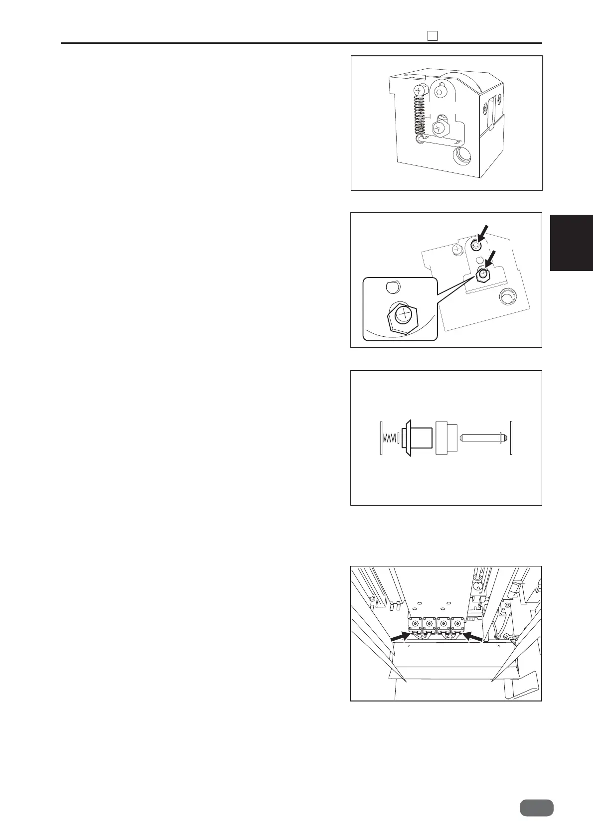 Page #81 background image