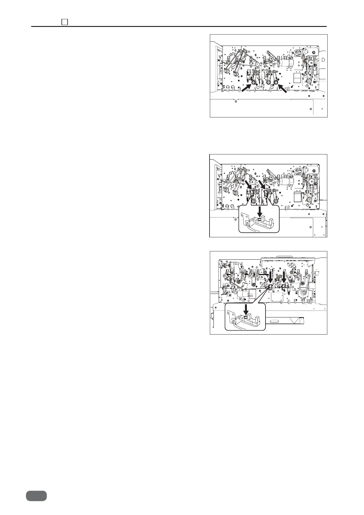 Page #82 background image