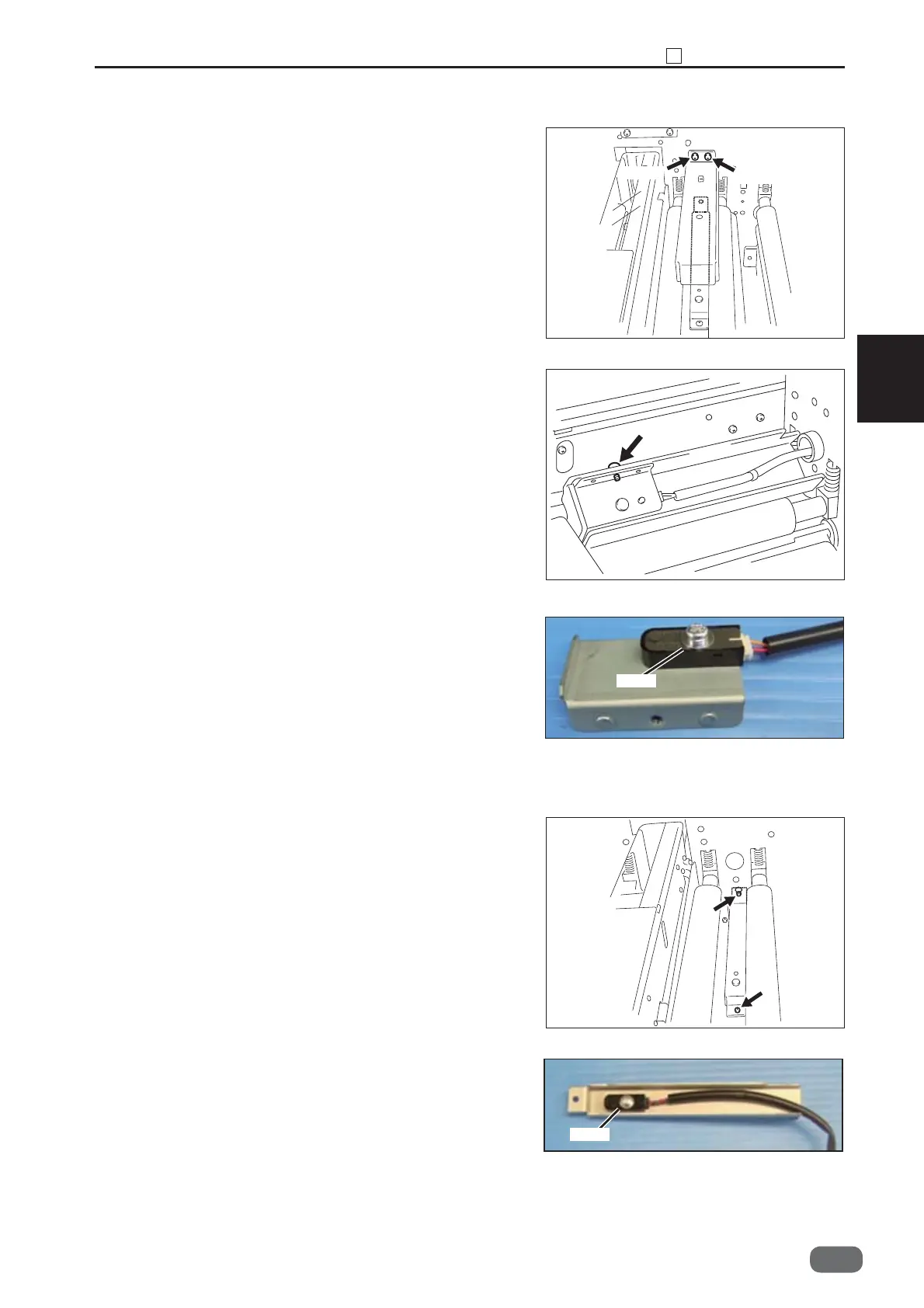 Page #83 background image