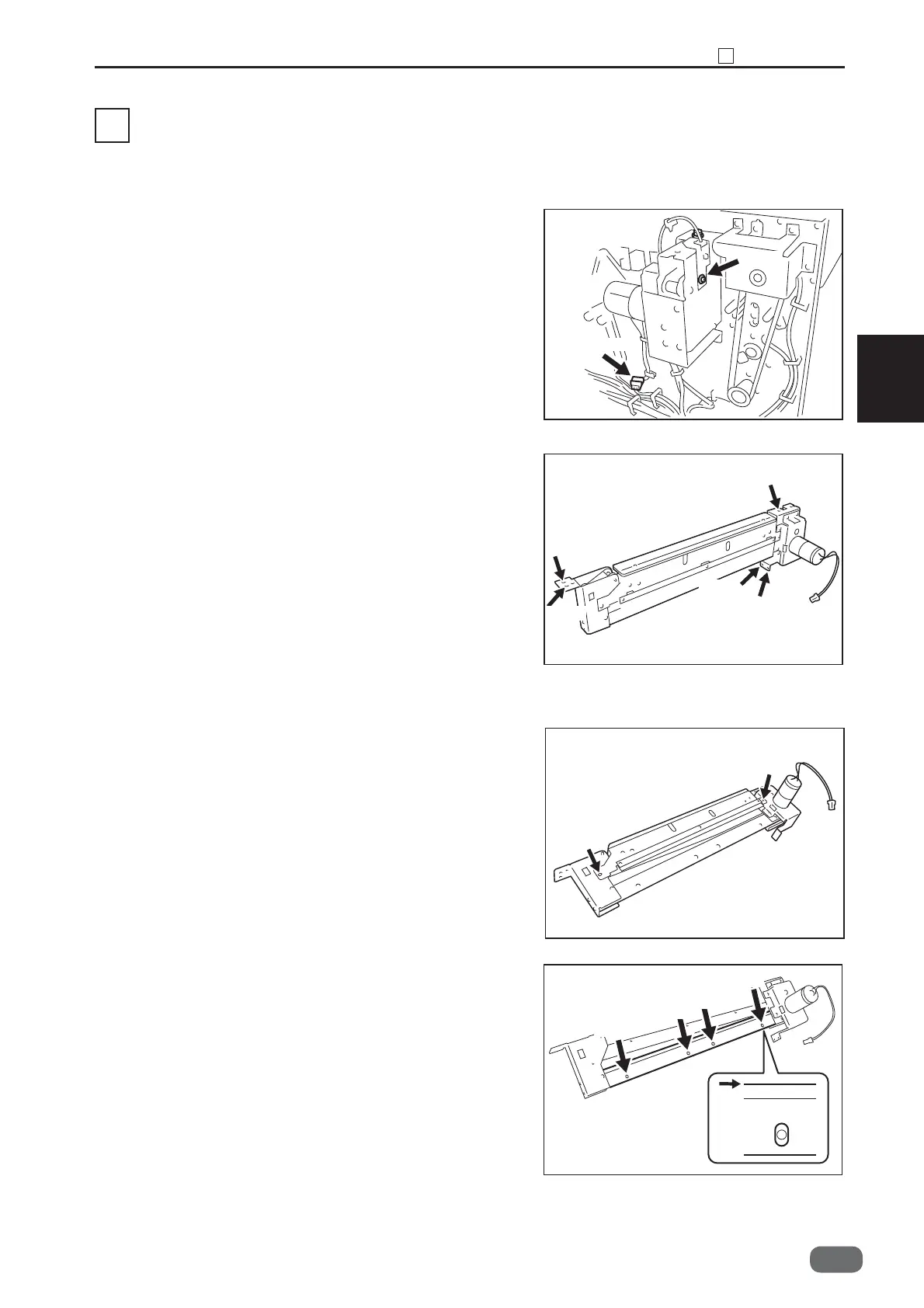 Page #85 background image