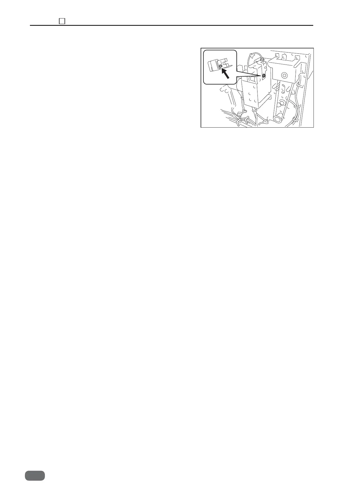 Page #86 background image