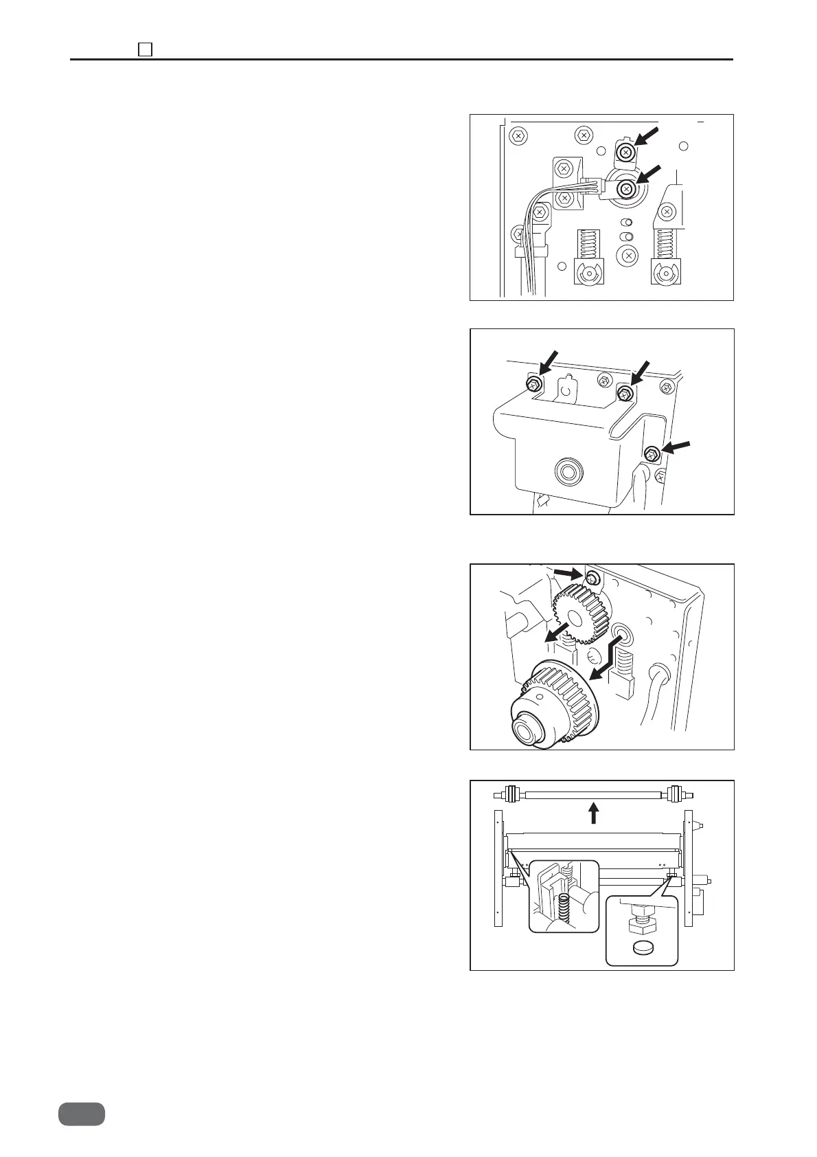 Page #88 background image