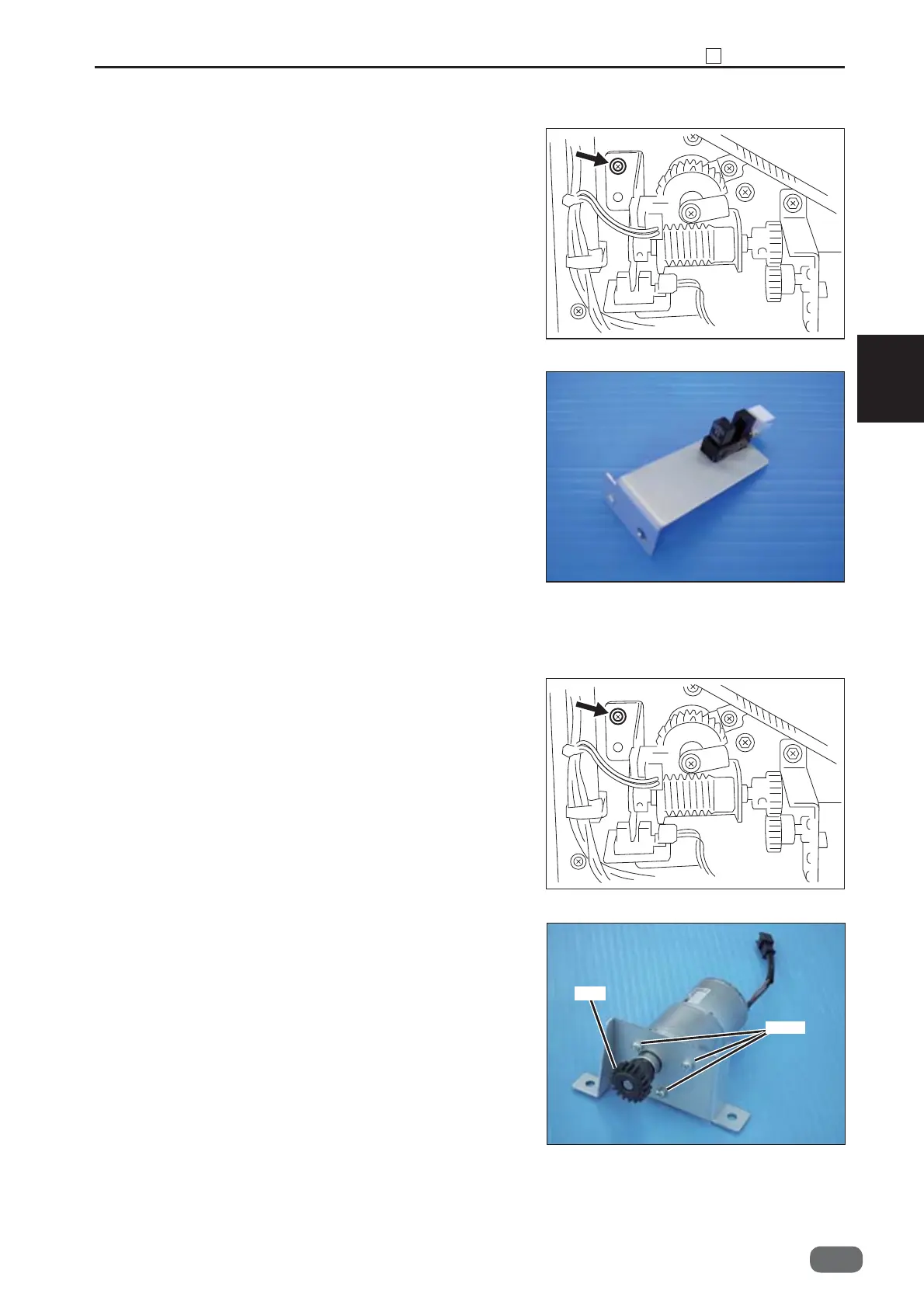Page #89 background image