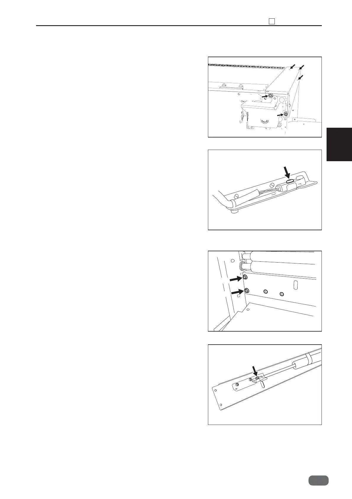 Page #91 background image