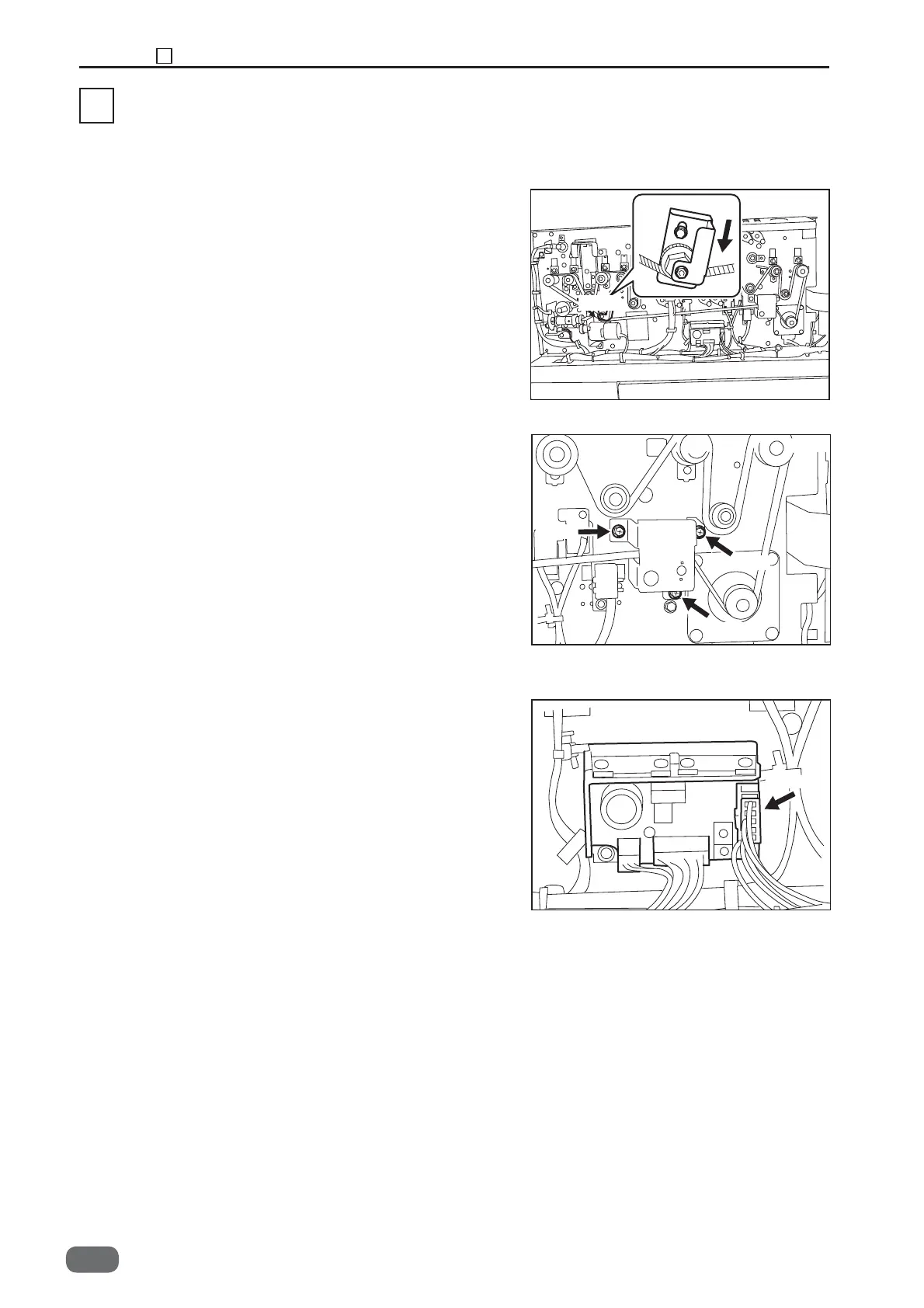 Page #92 background image