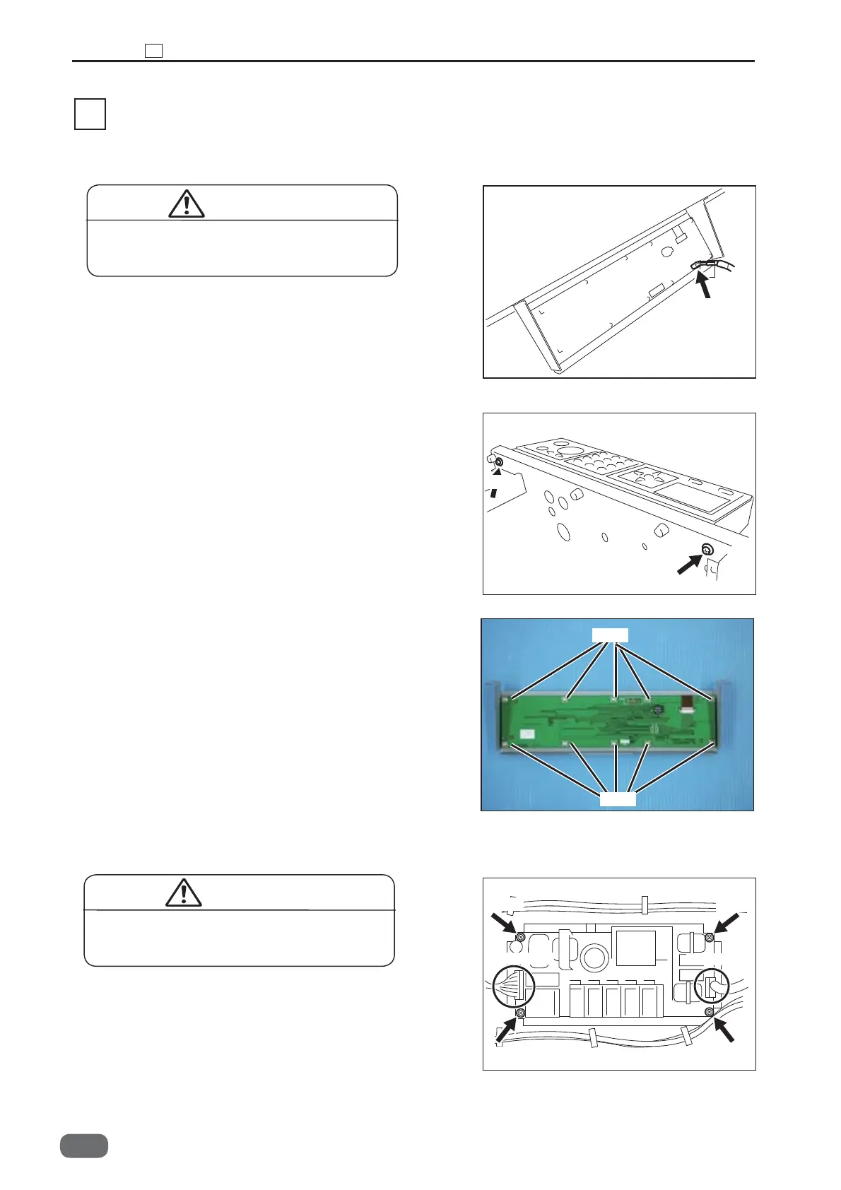 Page #98 background image