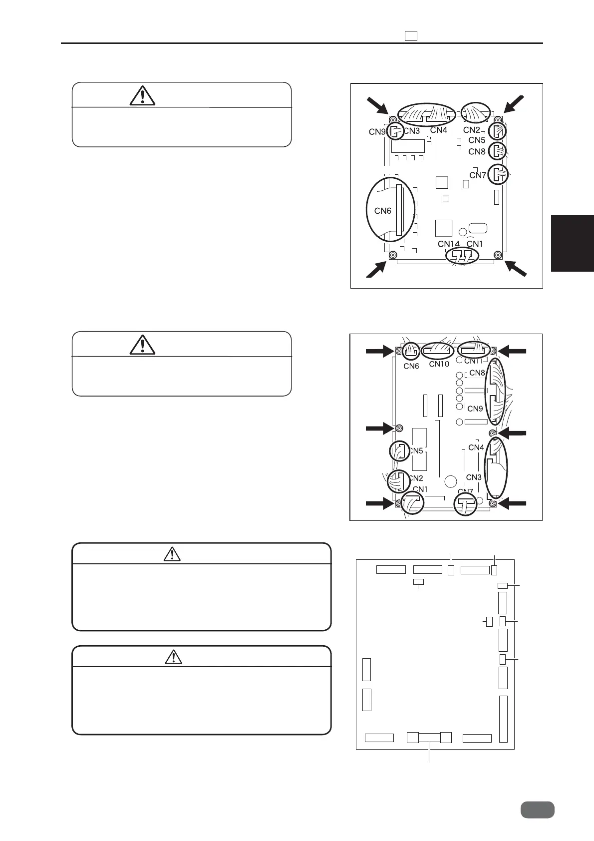 Page #99 background image