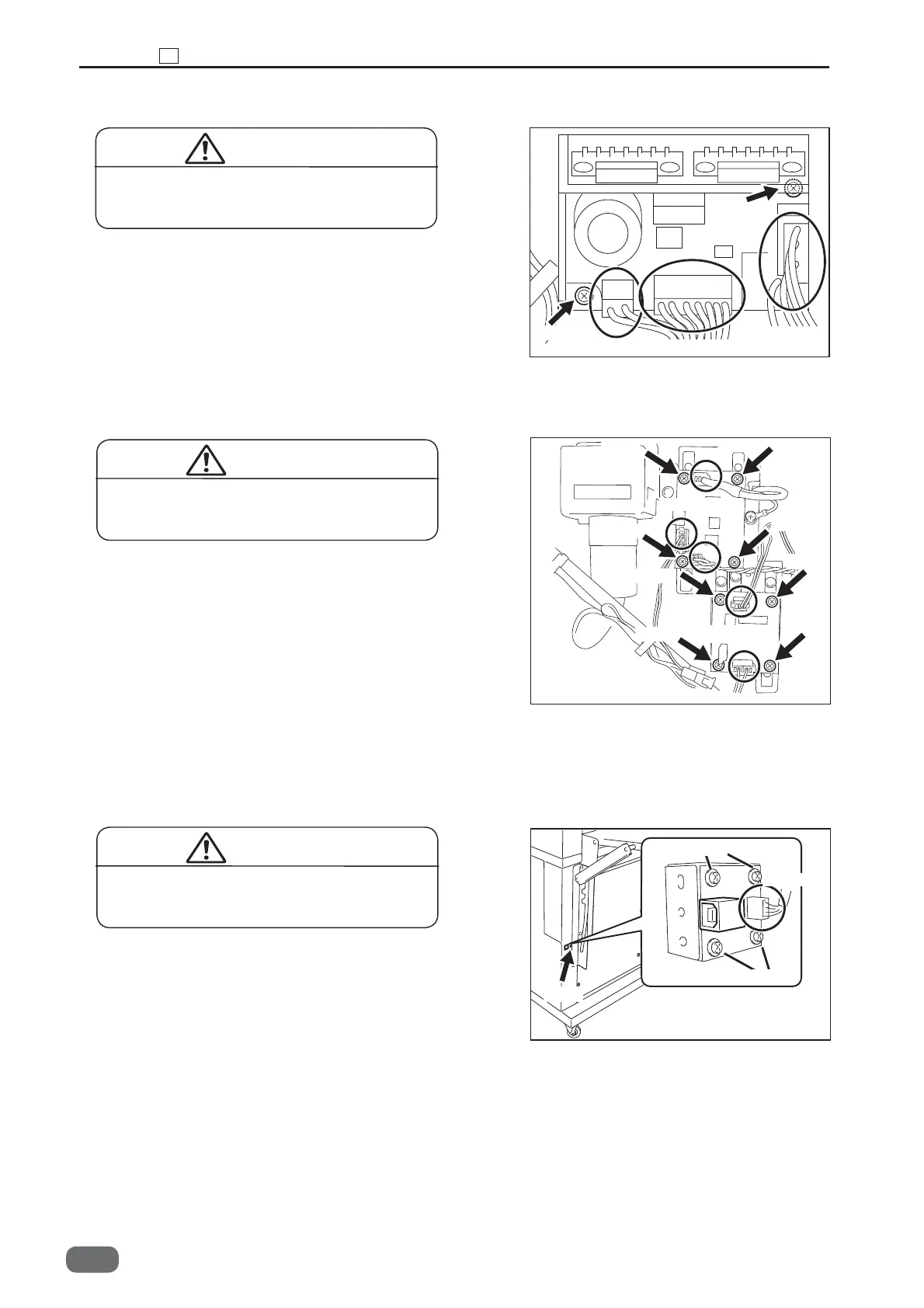 Page #100 background image