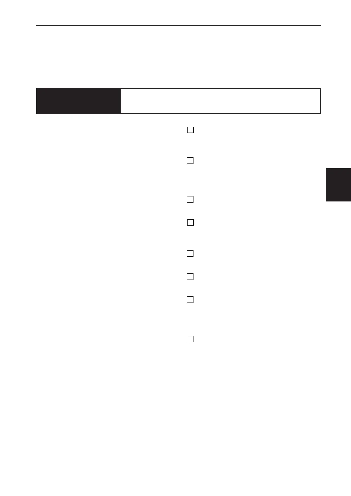 Page #101 background image
