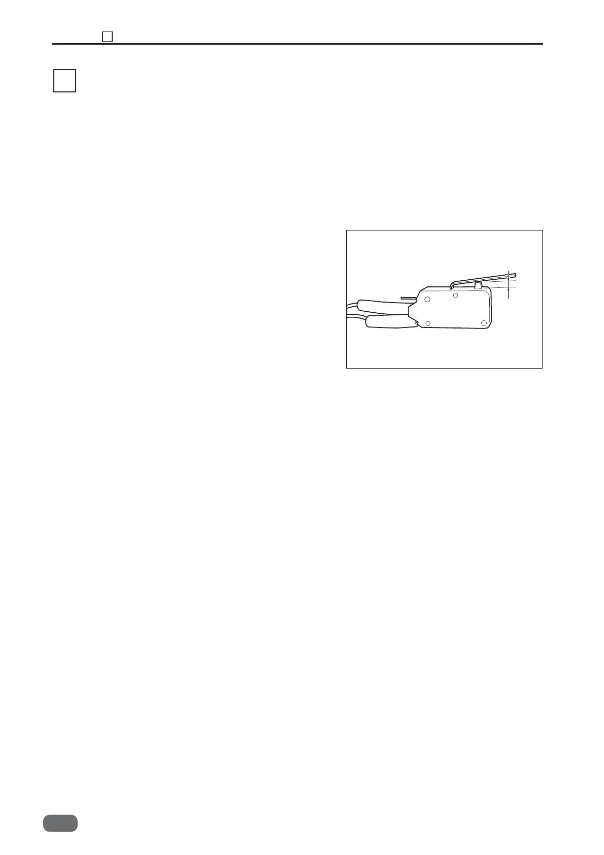 Page #102 background image