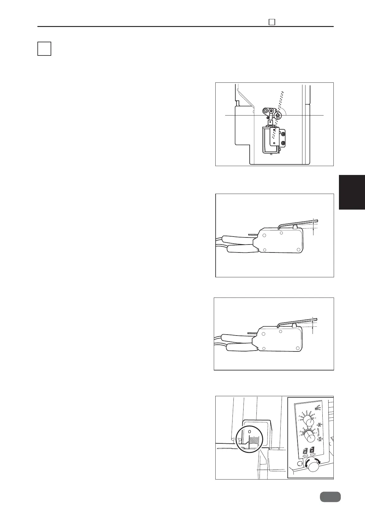 Page #103 background image