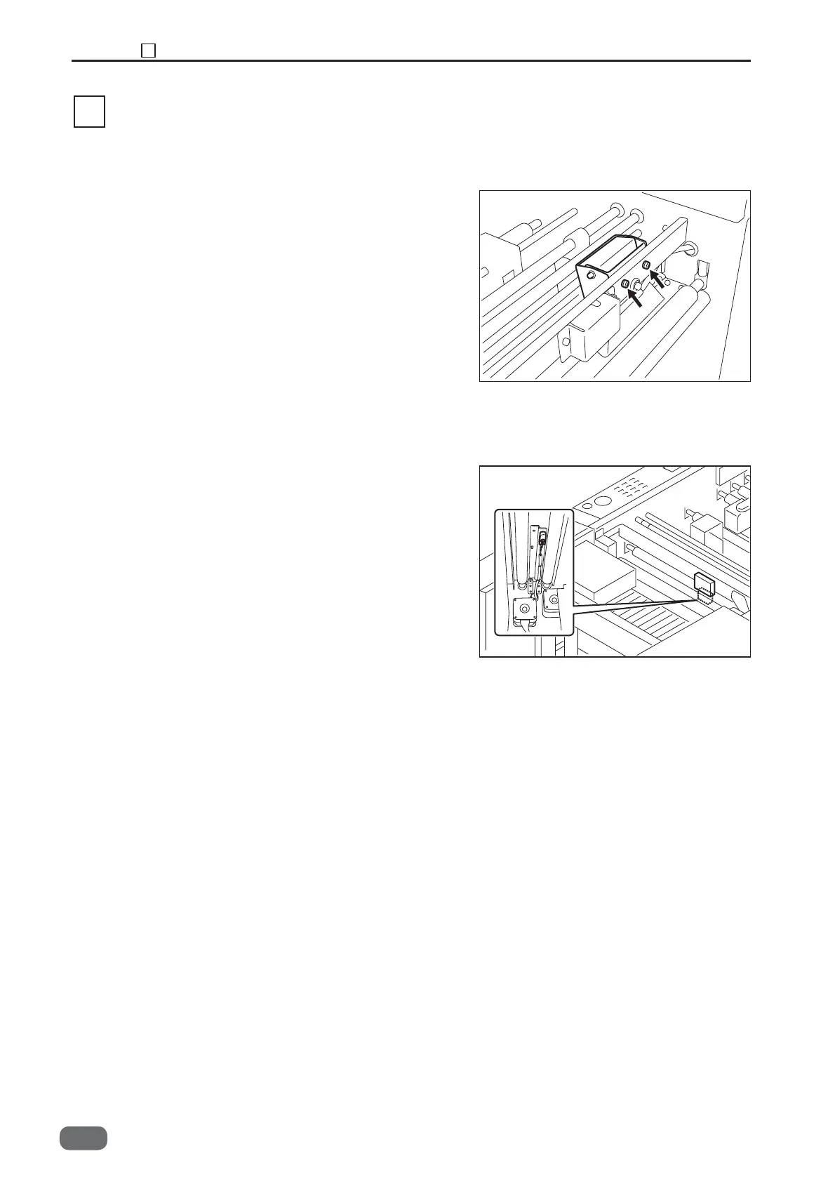 Page #104 background image