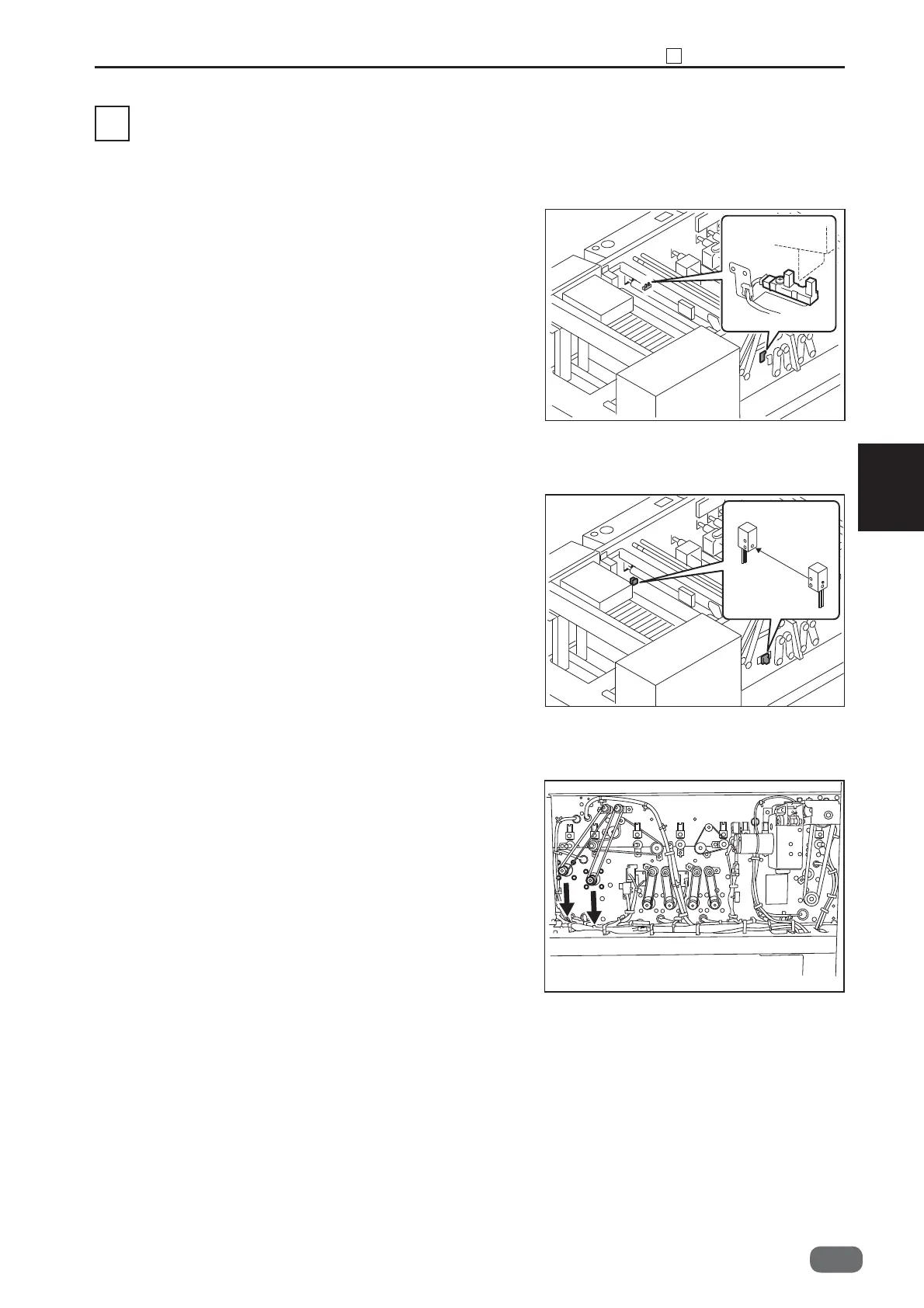 Page #105 background image