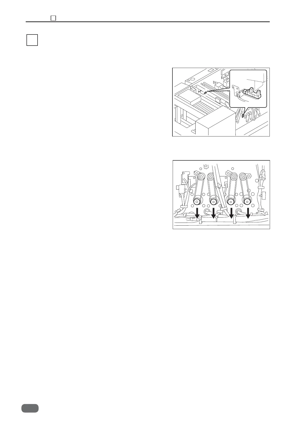 Page #106 background image
