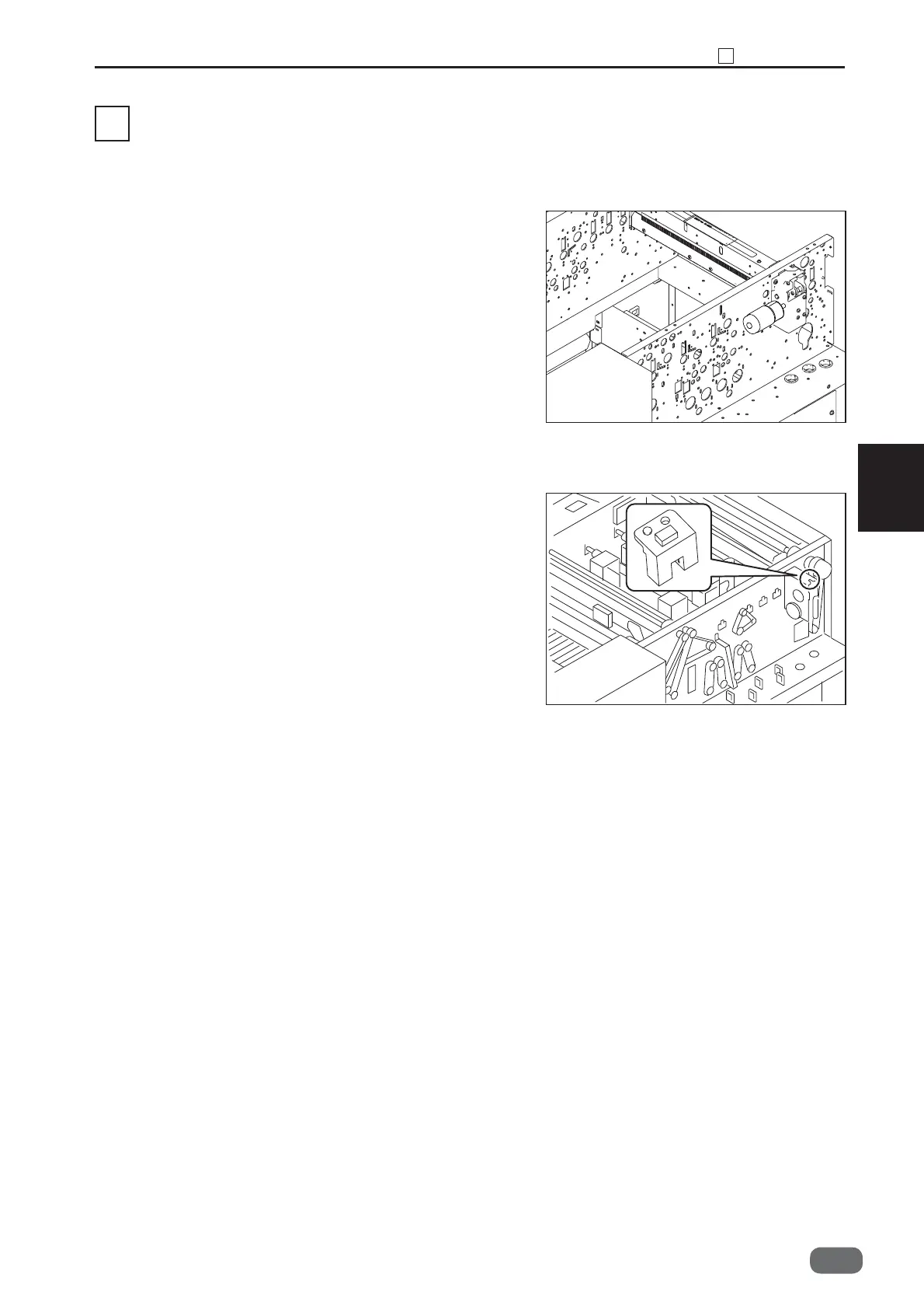 Page #107 background image