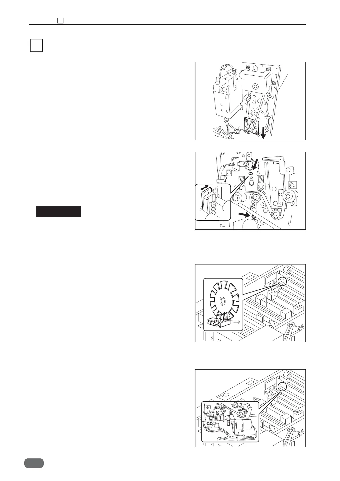 Page #108 background image
