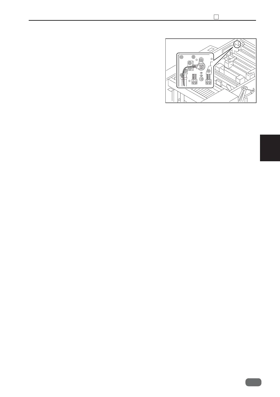 Page #109 background image