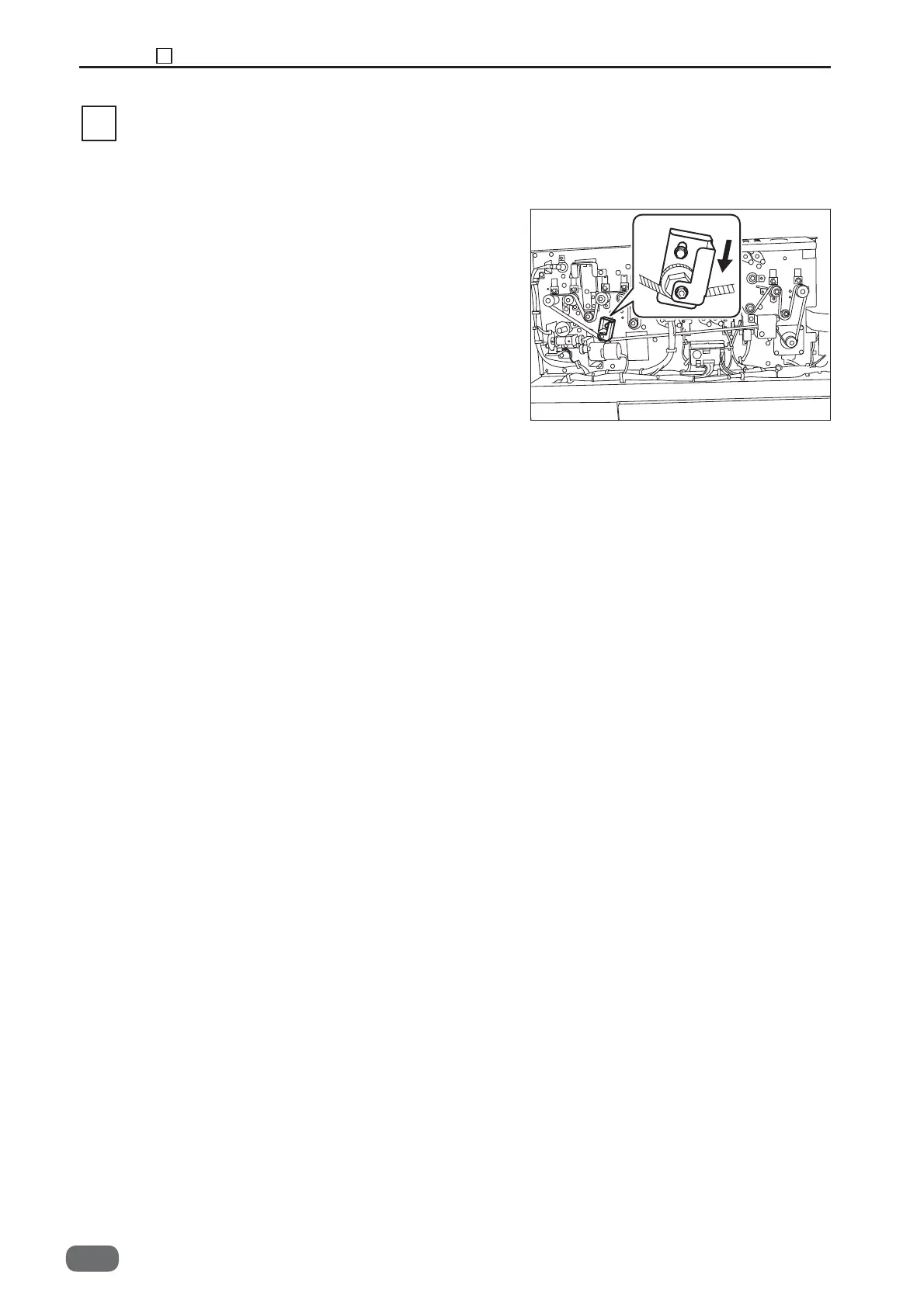 Page #110 background image