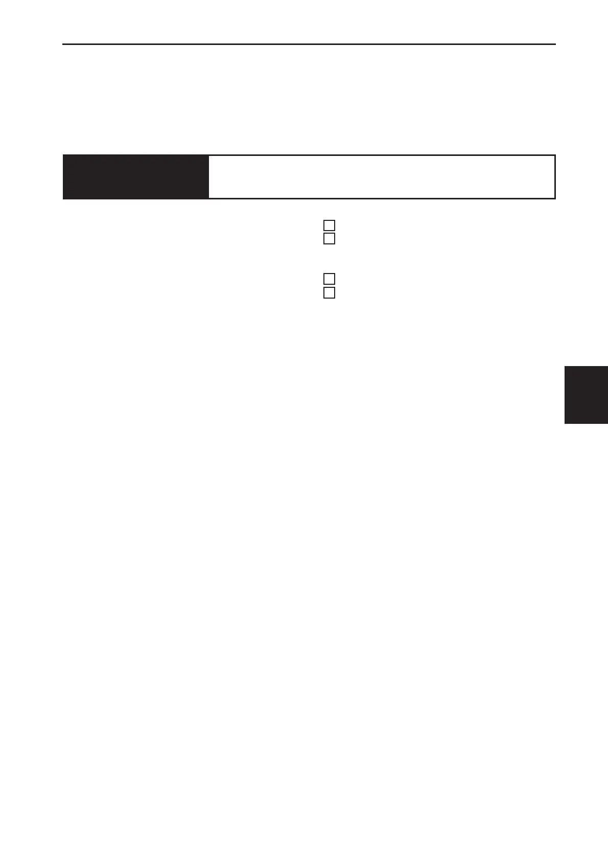 Page #111 background image